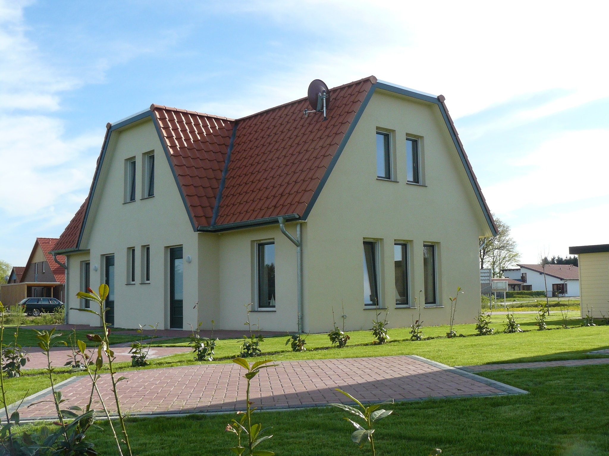   Ericaheidepark