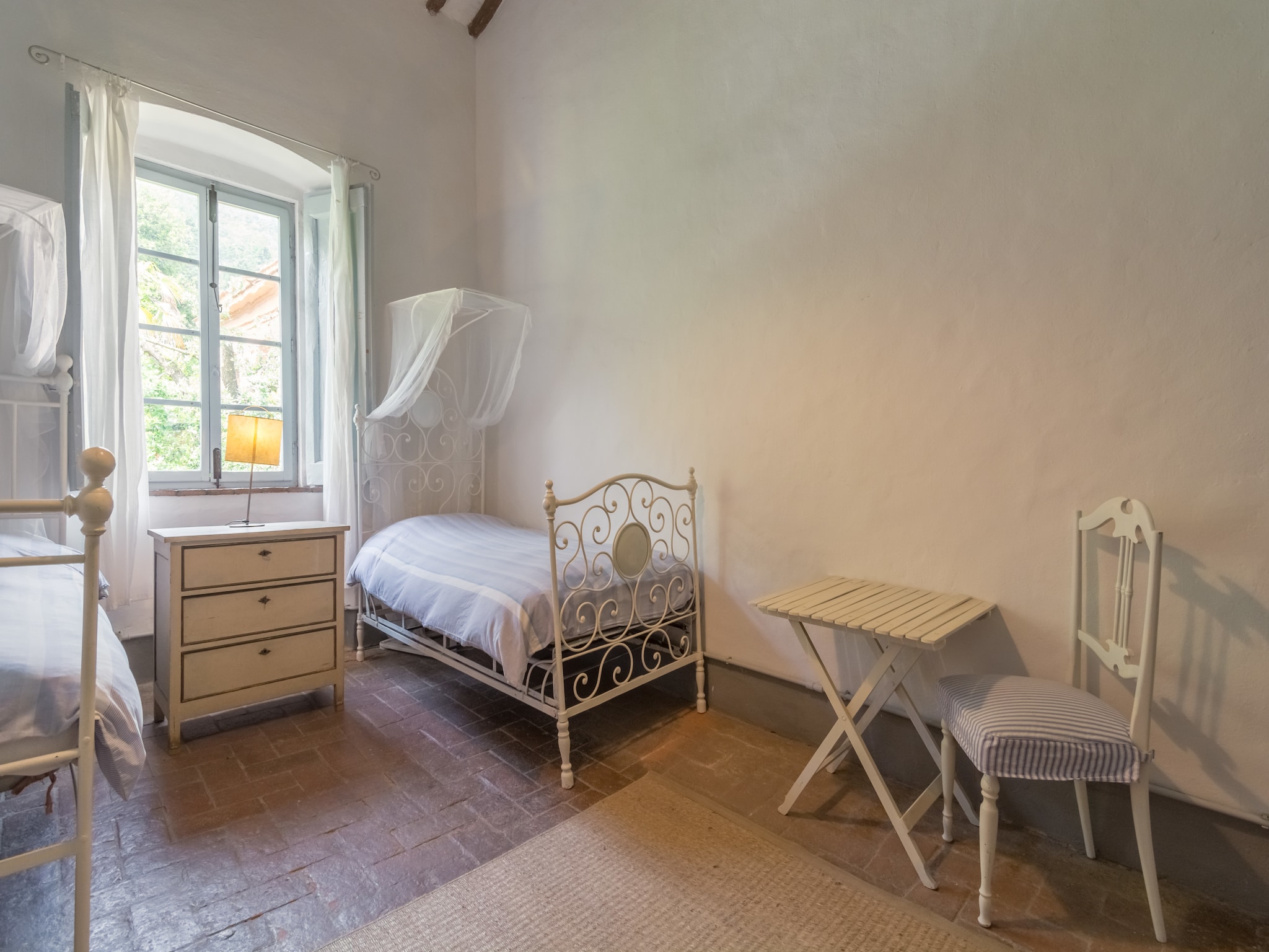 Dom Casa La Ruota