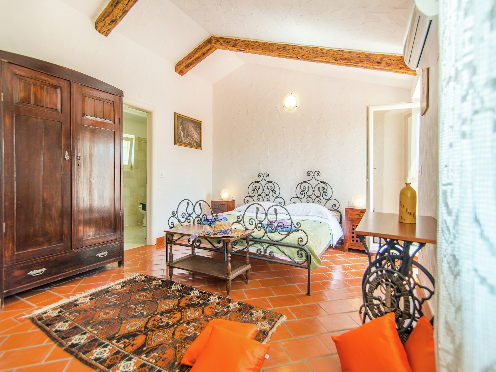 Holiday home Villa Marko