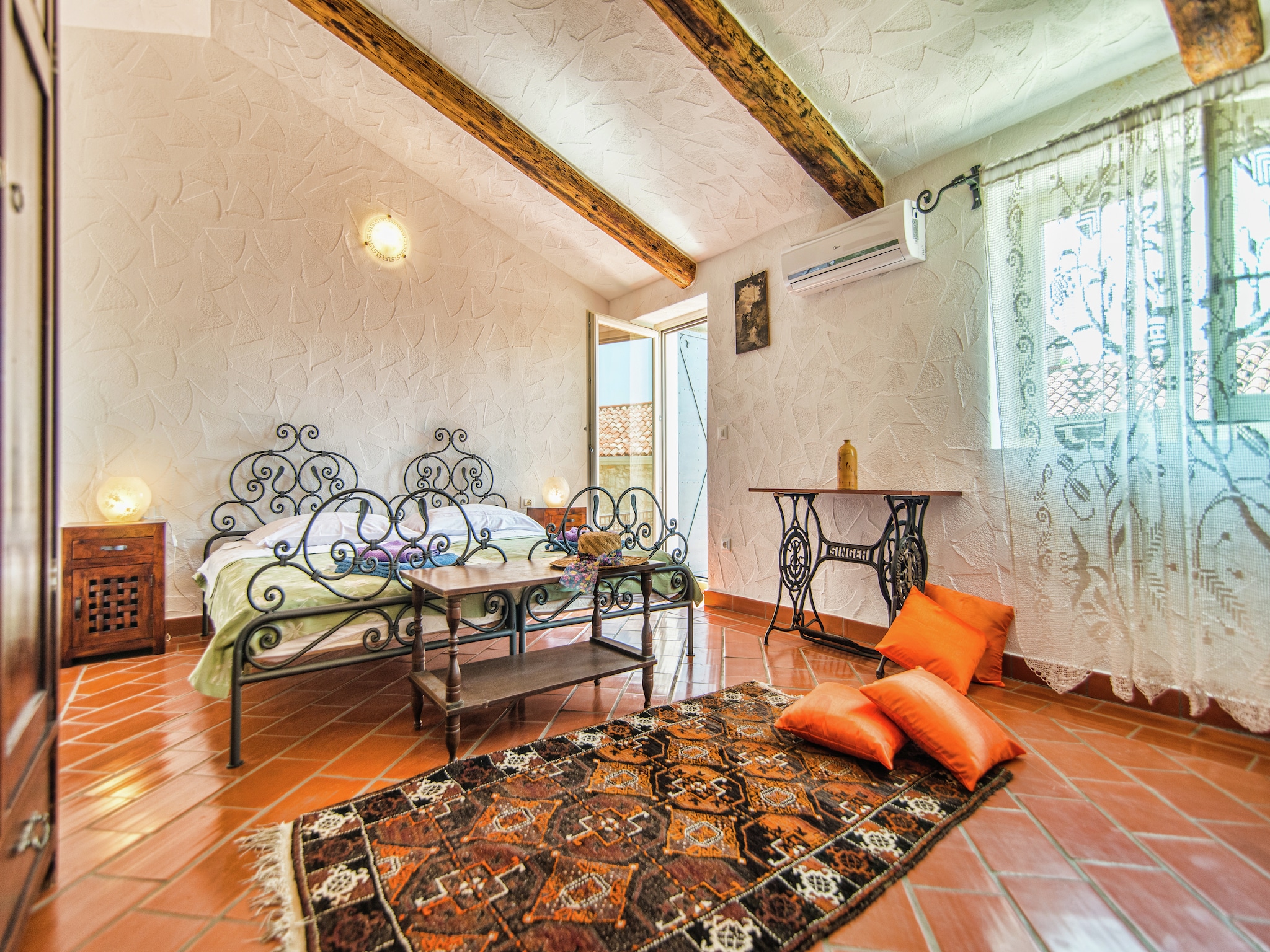 Holiday home Villa Marko