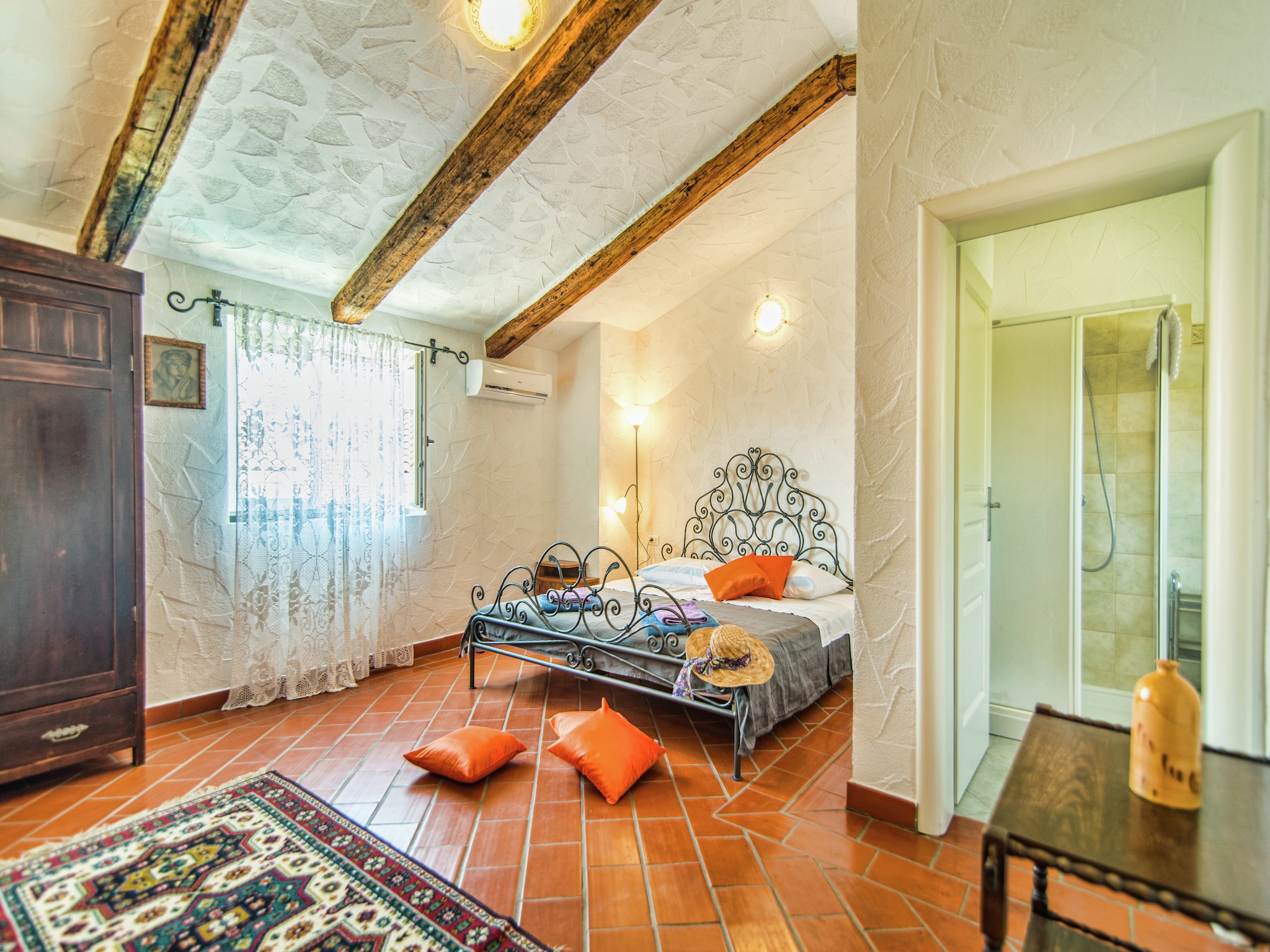 Holiday home Villa Marko