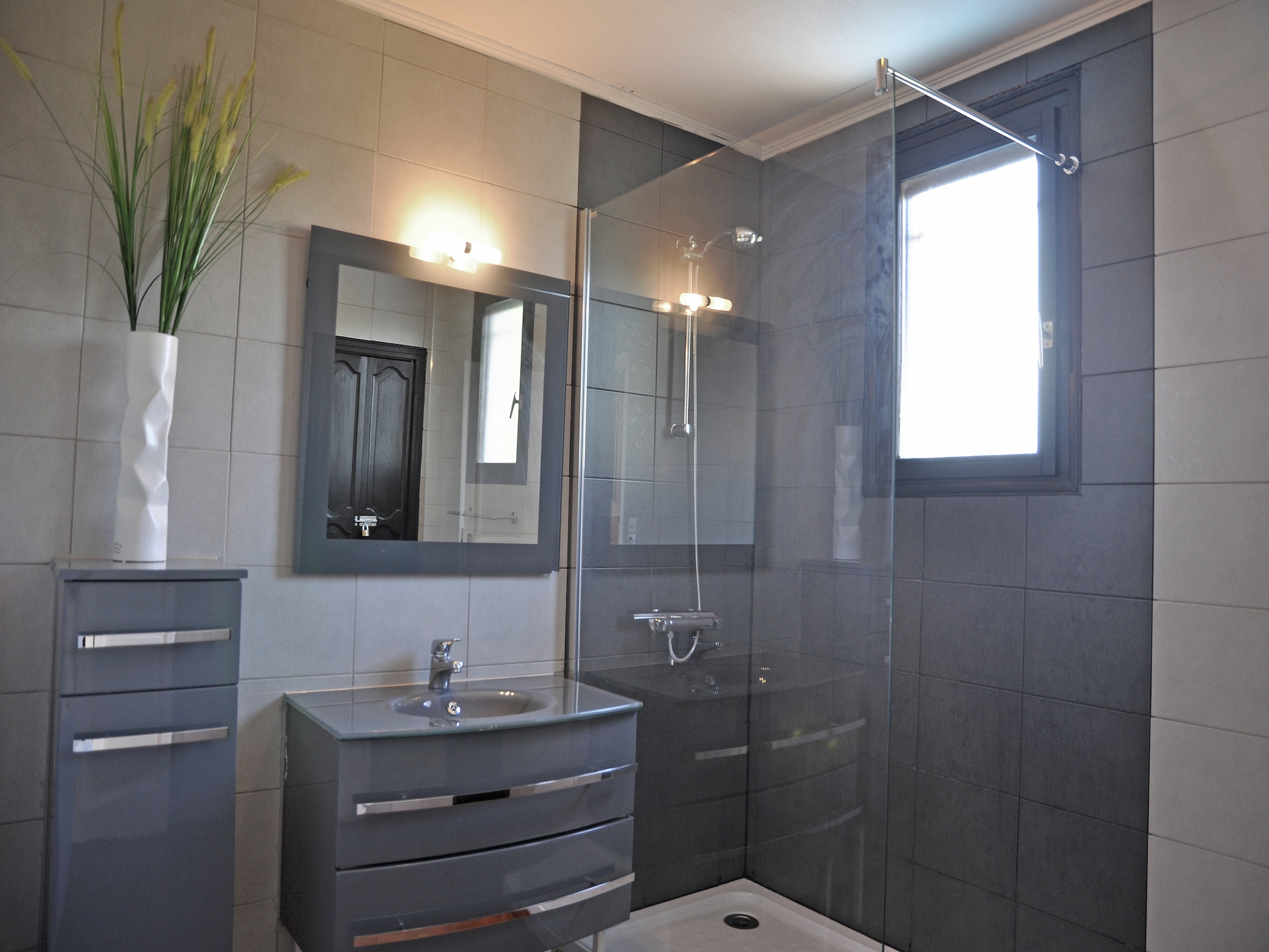 Ferienhaus Villa Cigalières