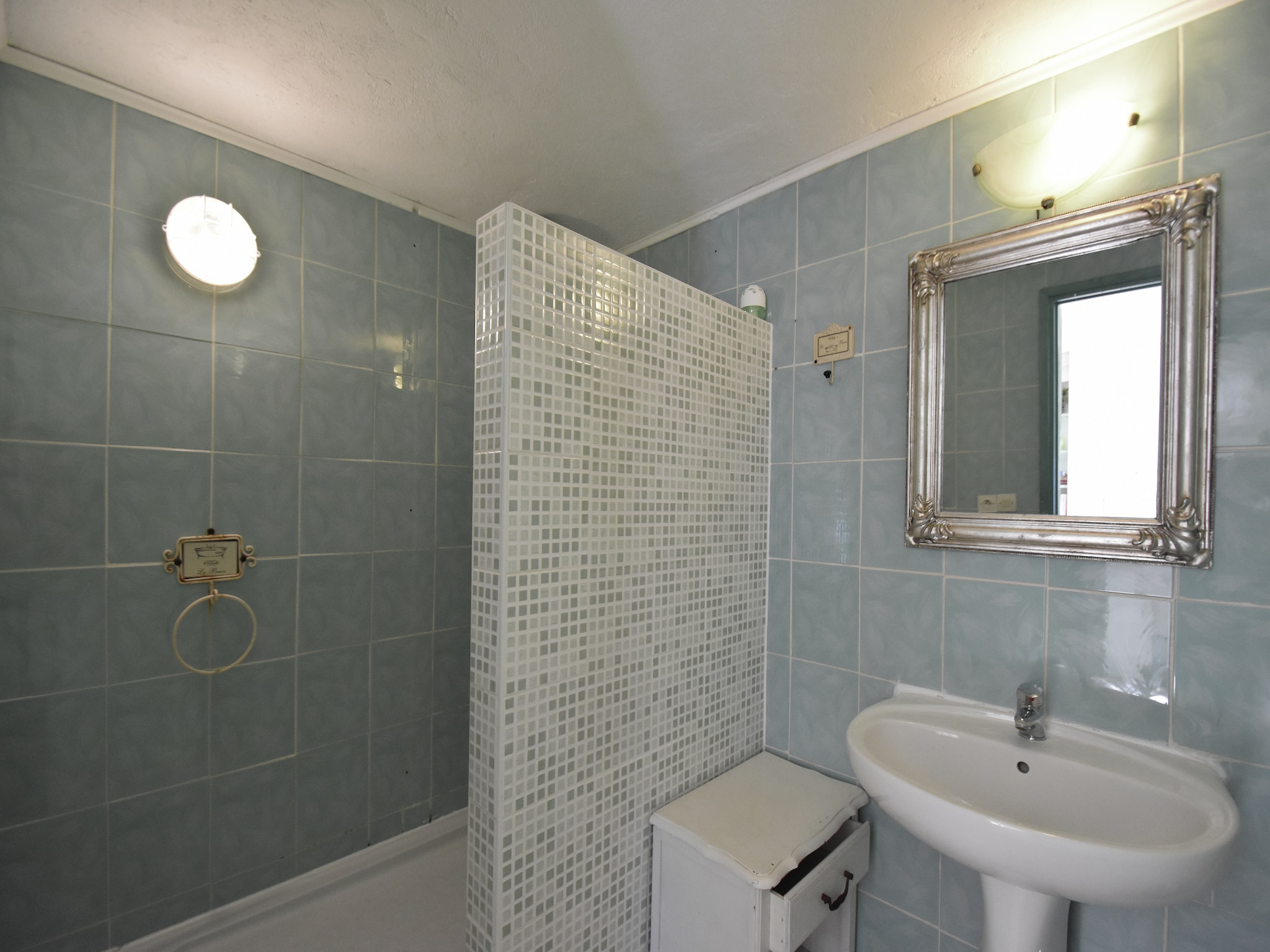 Ferienhaus Villa Cigalières