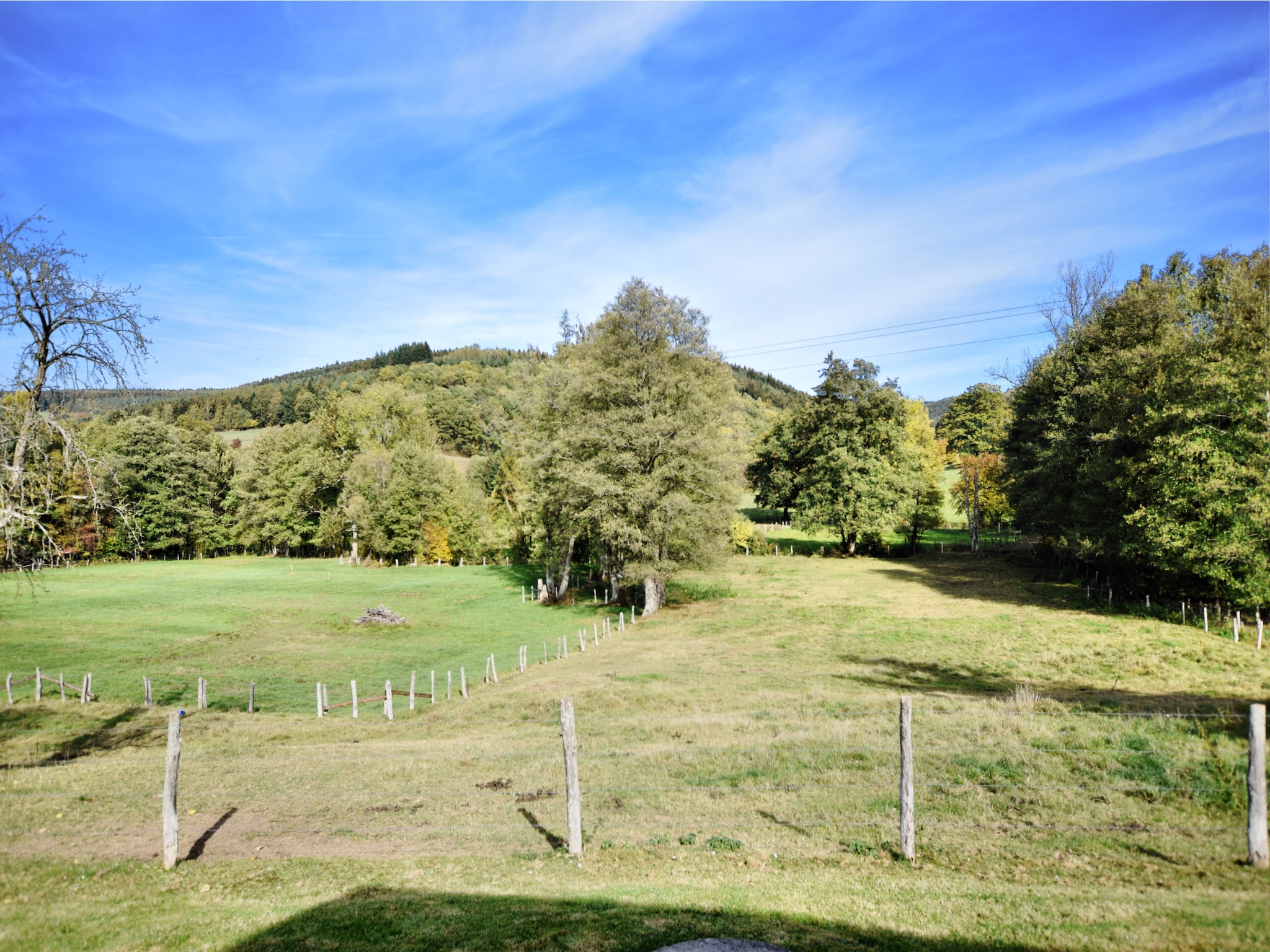   Gîte Tony