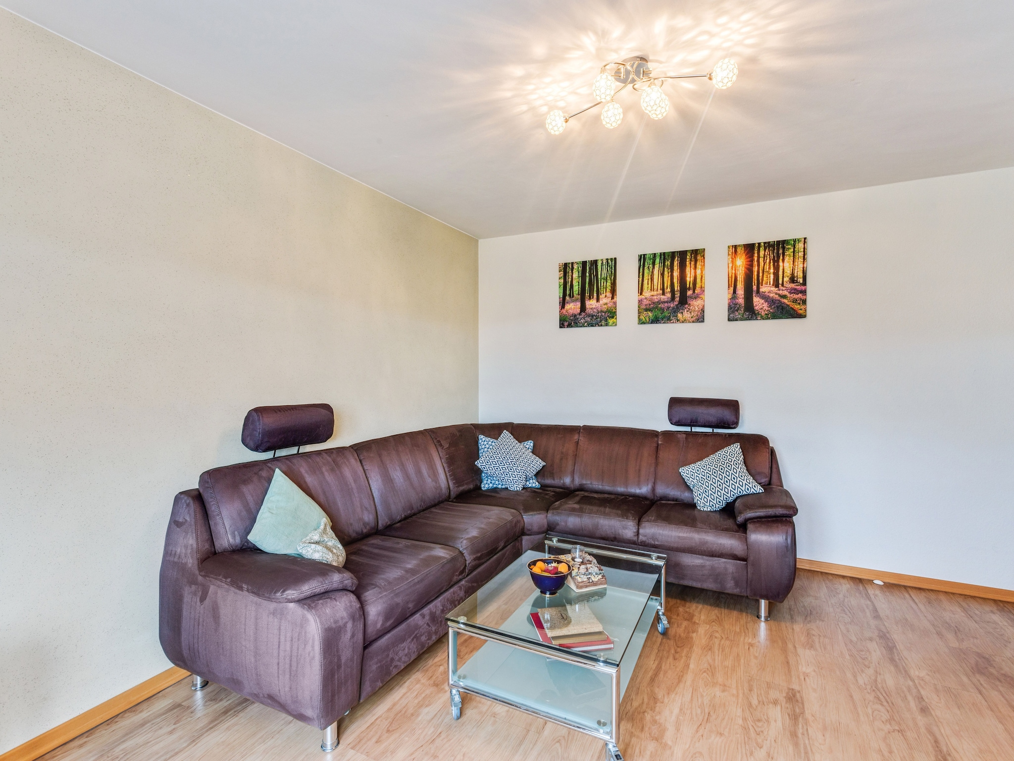   Eifelhome