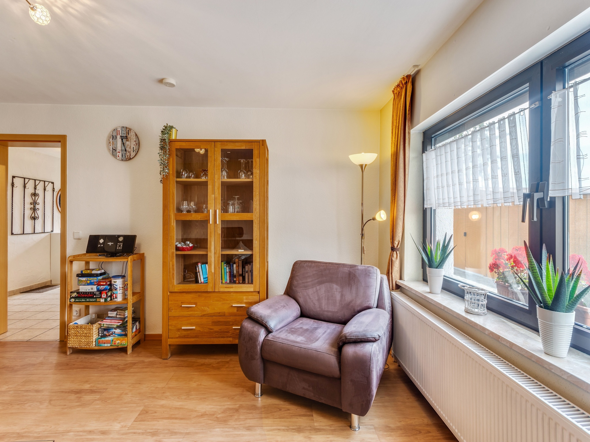   Eifelhome
