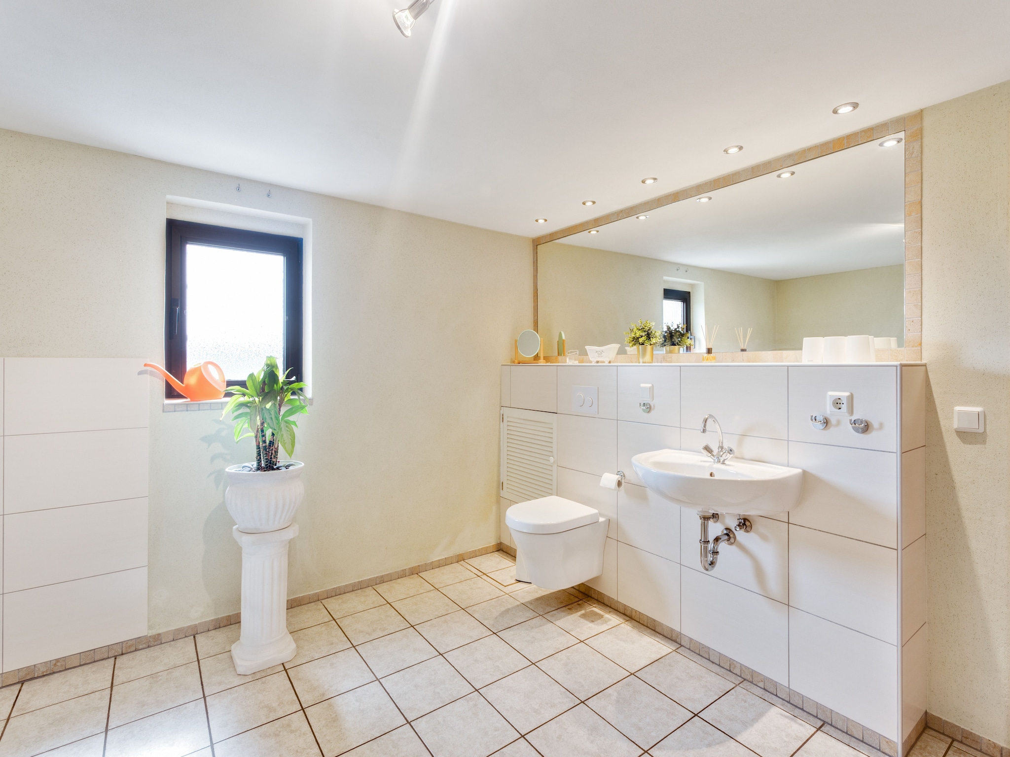   Eifelhome