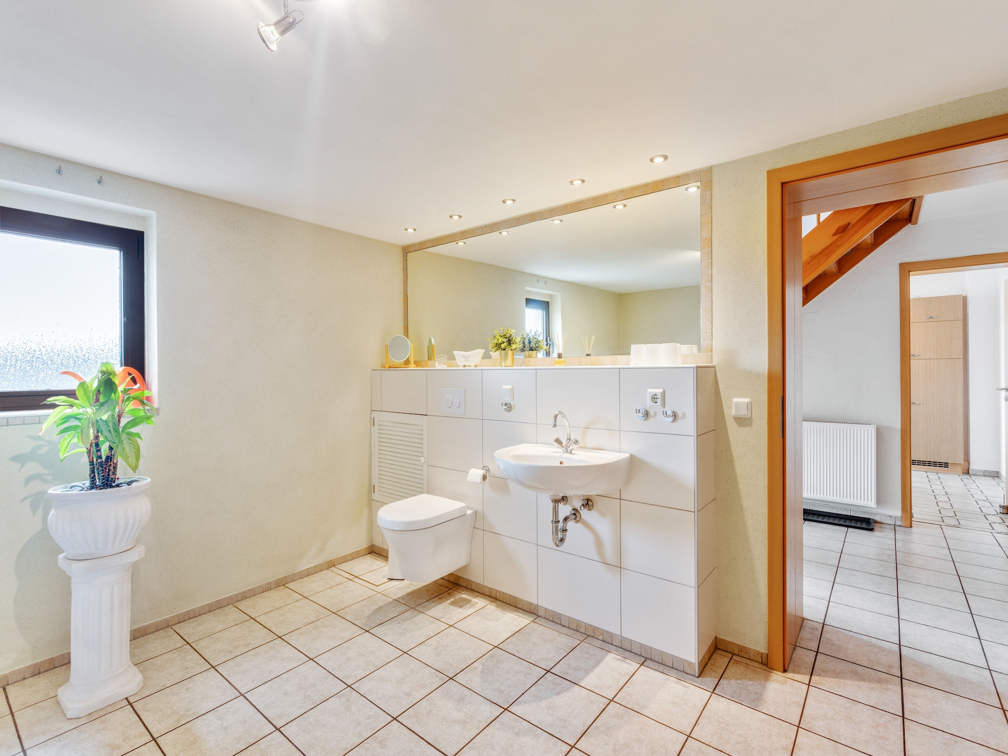   Eifelhome