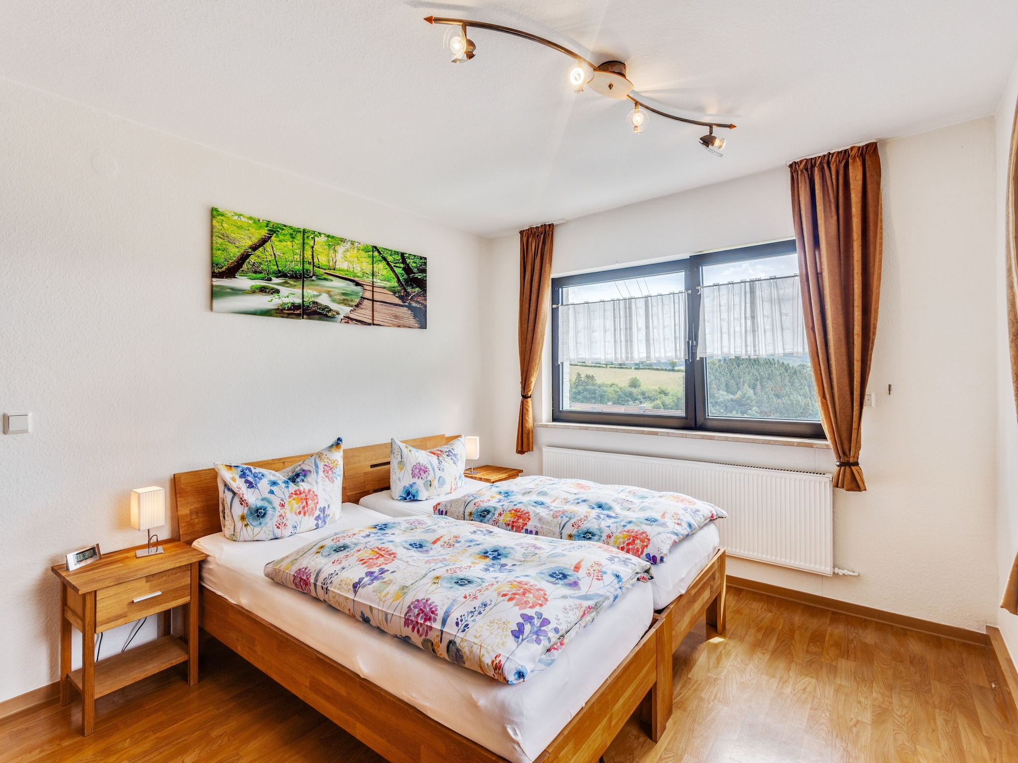   Eifelhome