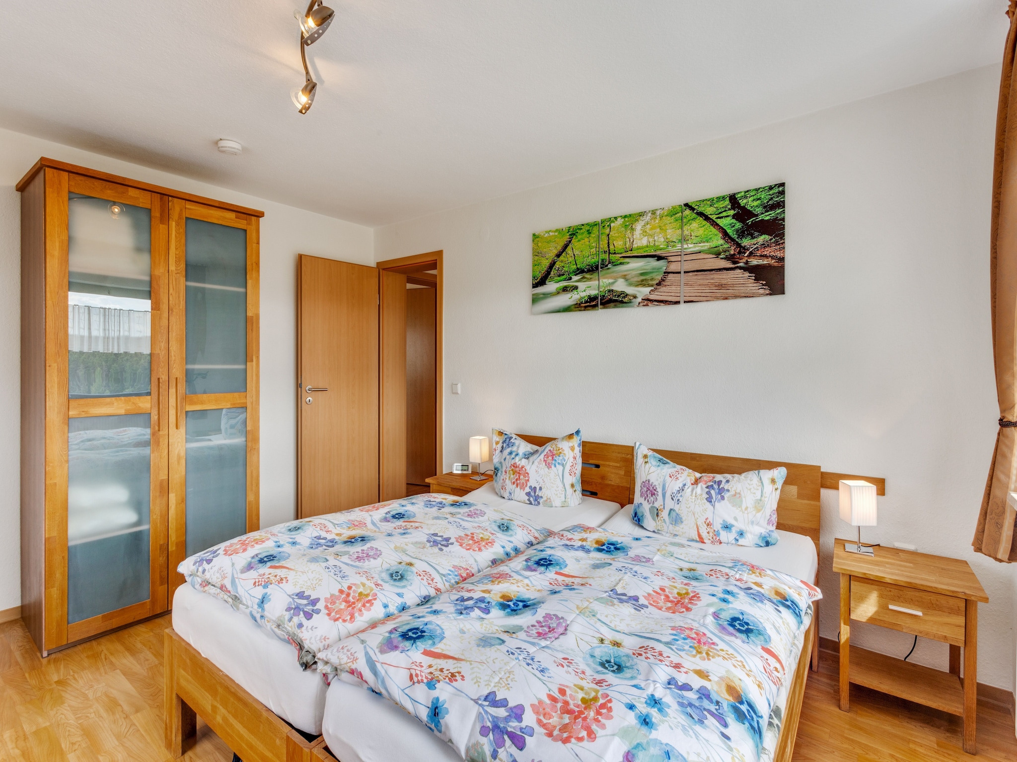   Eifelhome