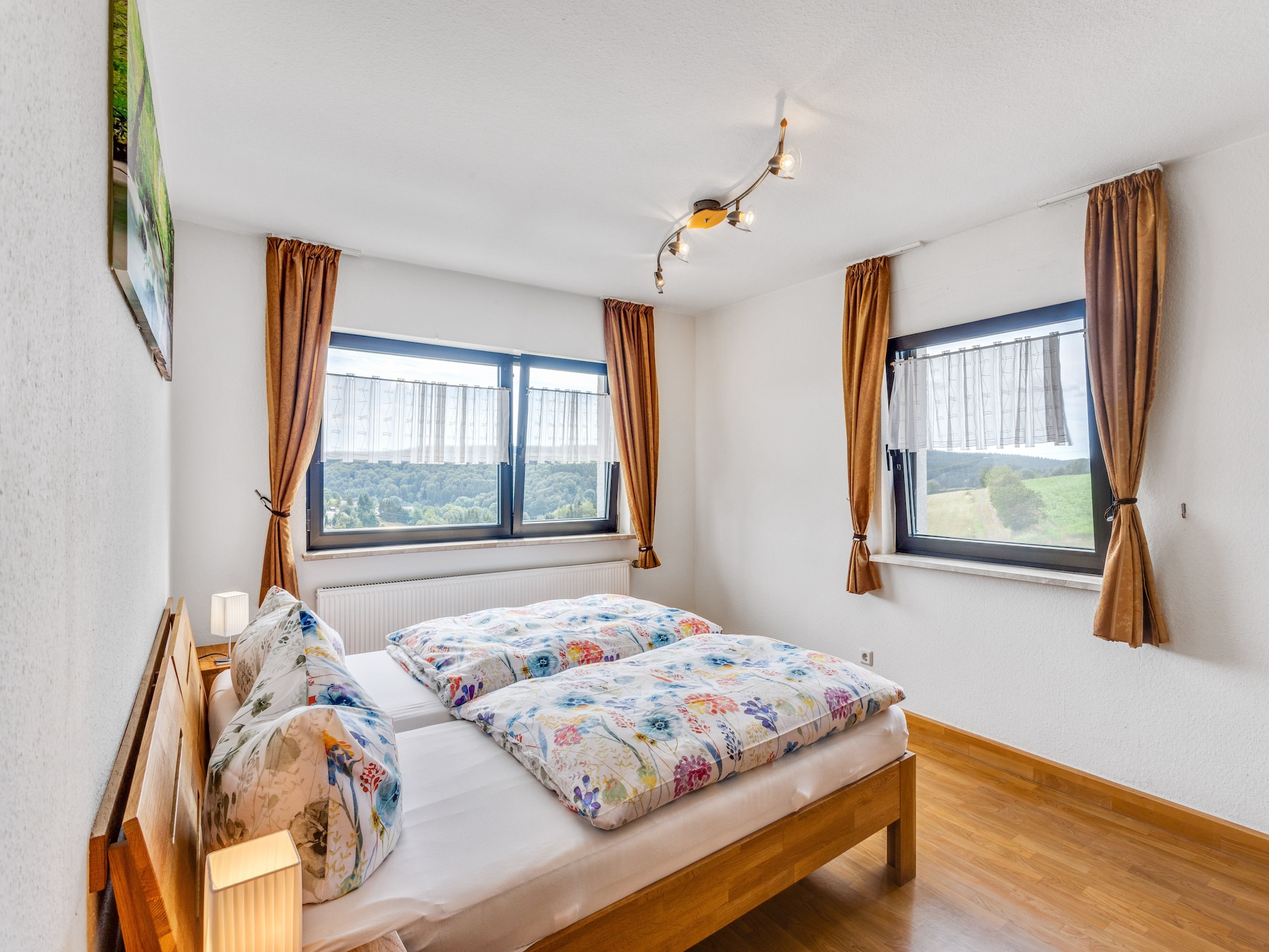   Eifelhome