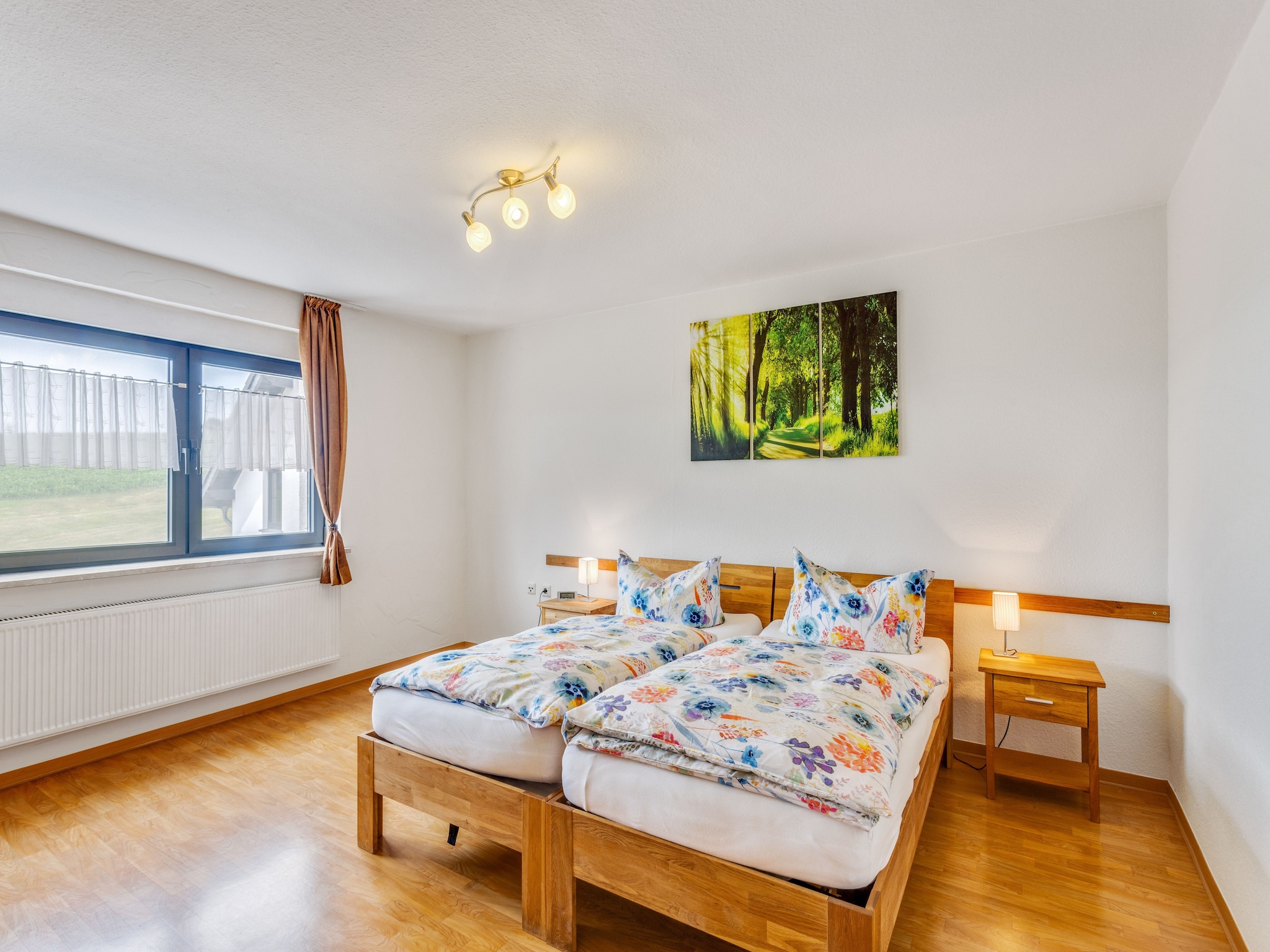   Eifelhome