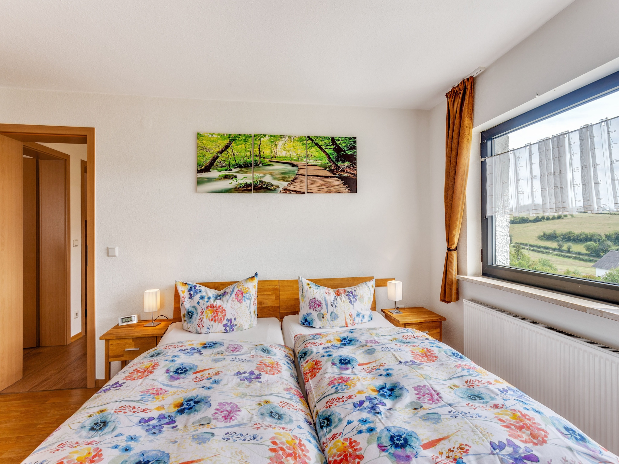   Eifelhome
