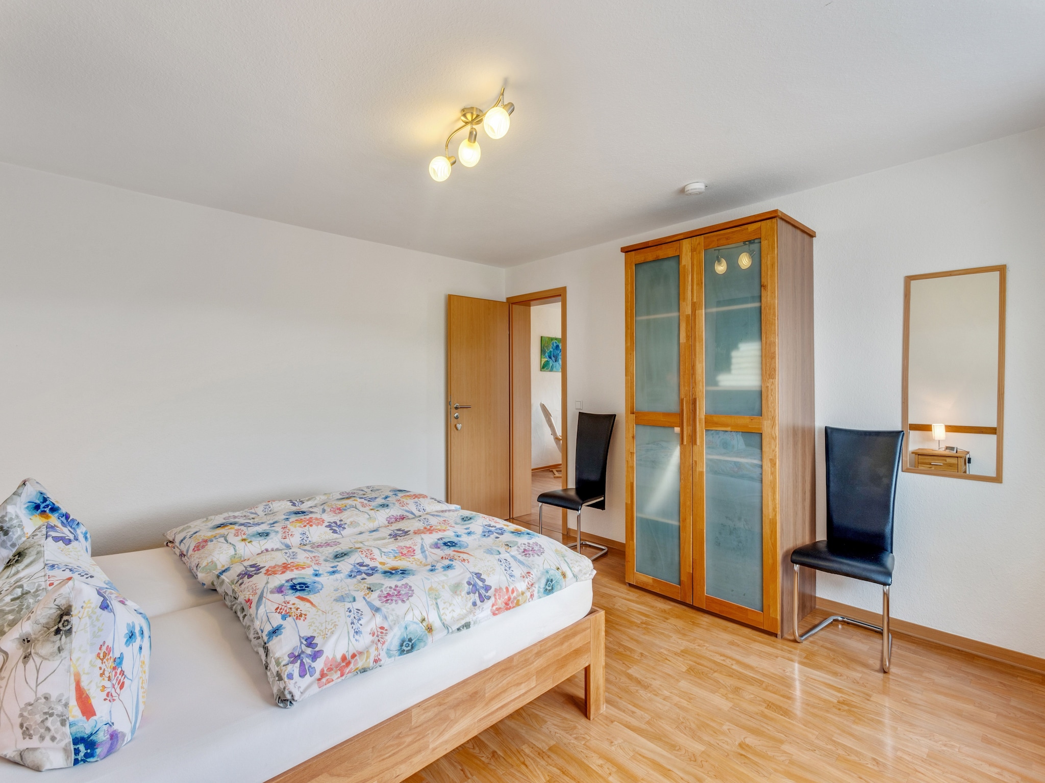   Eifelhome