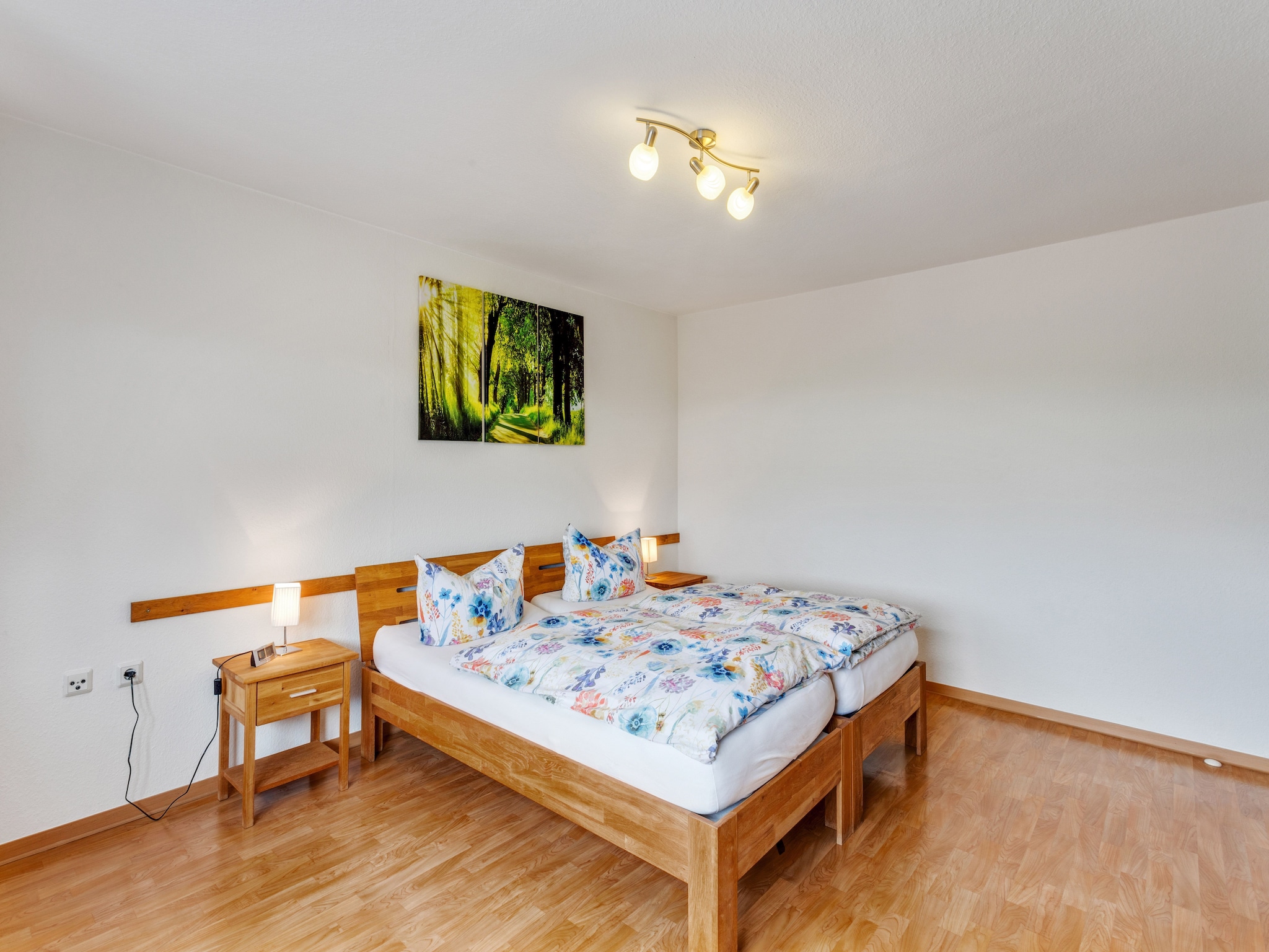   Eifelhome