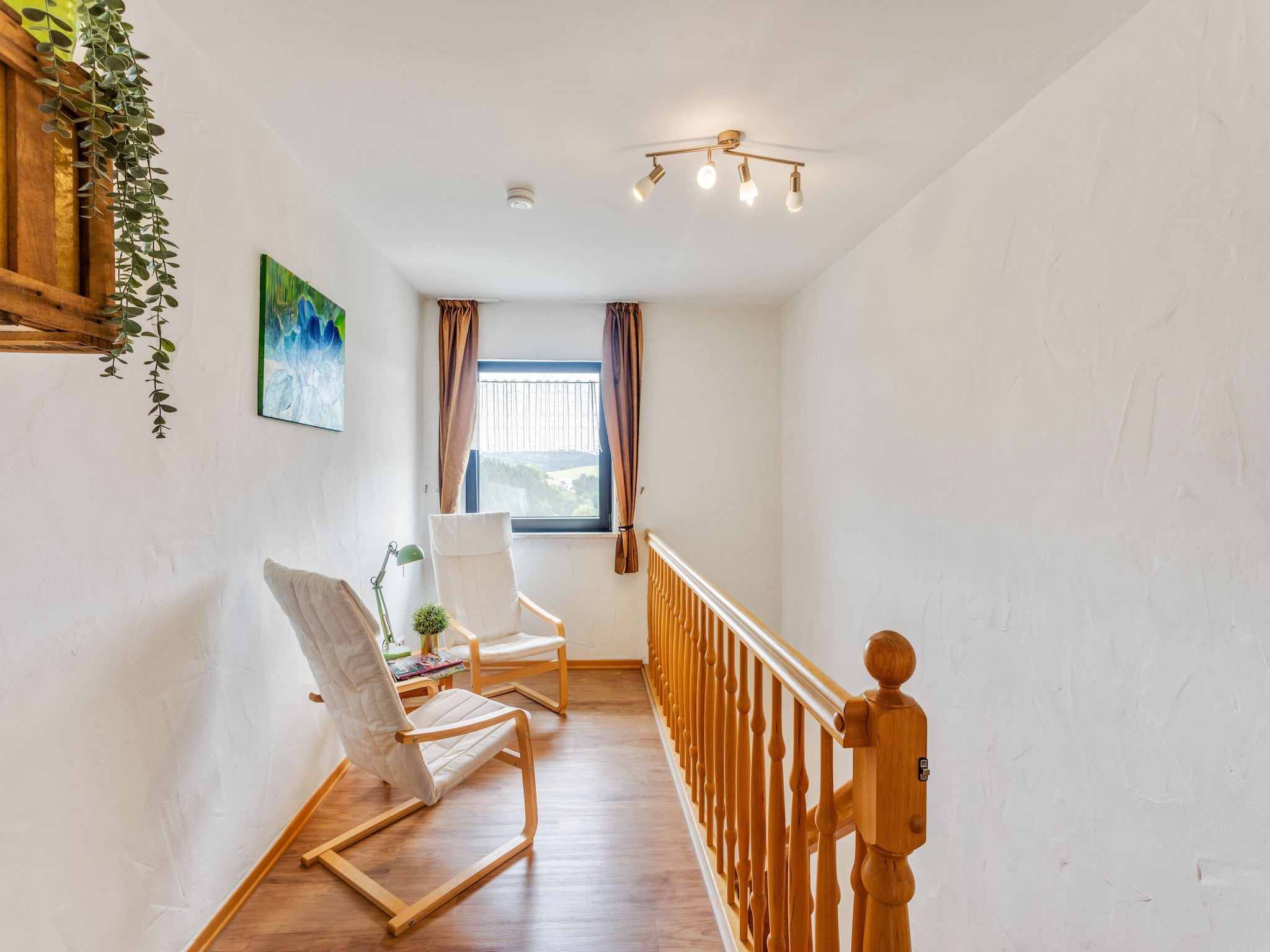   Eifelhome