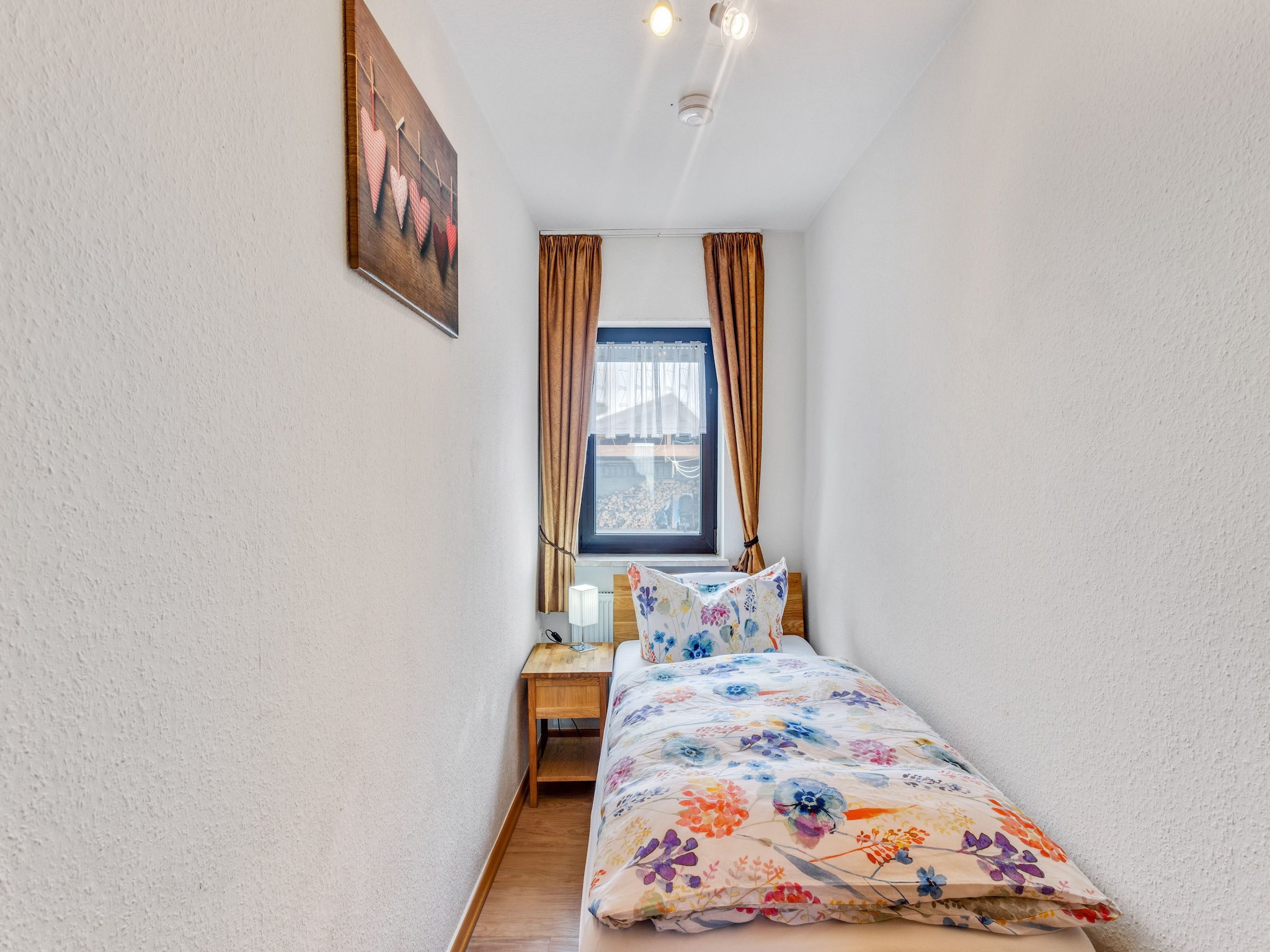   Eifelhome