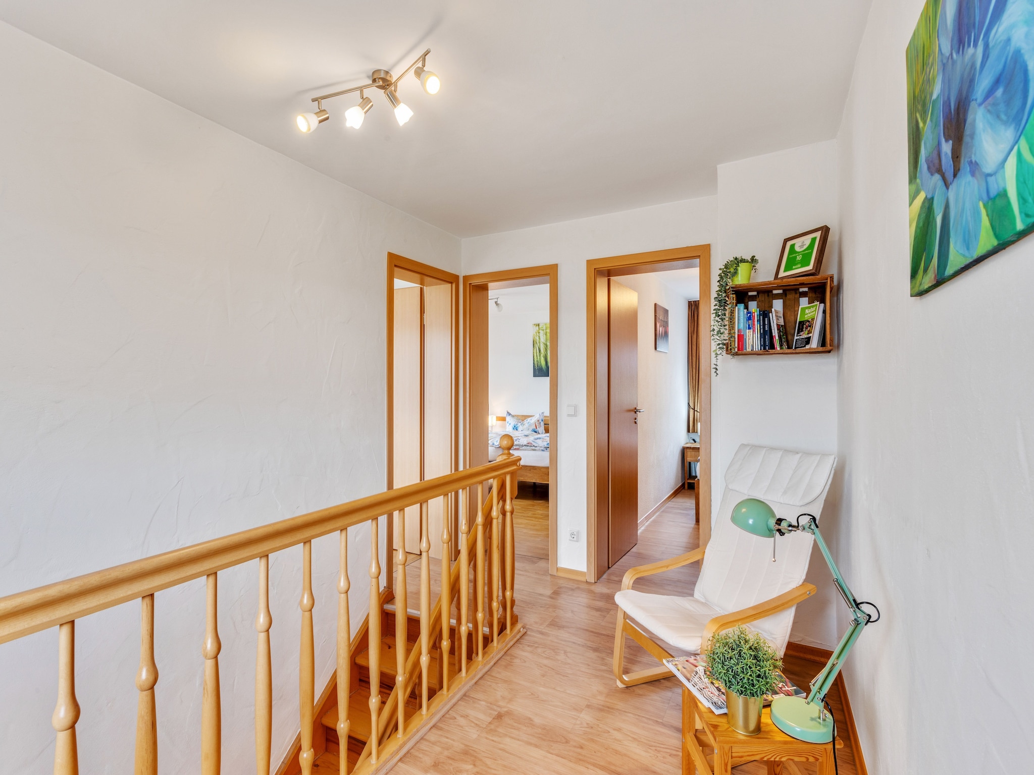  Eifelhome