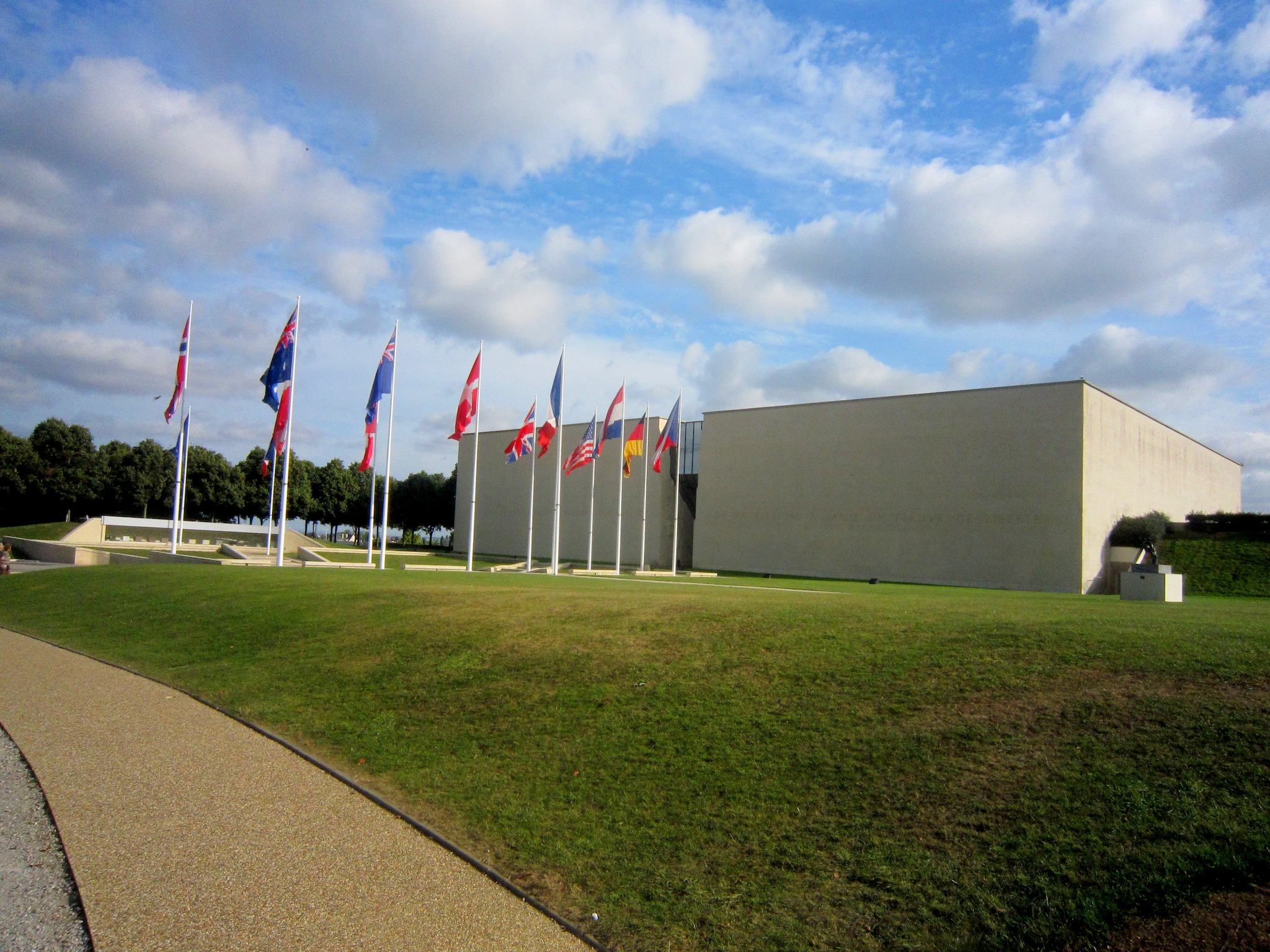 Ferienwohnung Le Parvis de la Cathédrale II