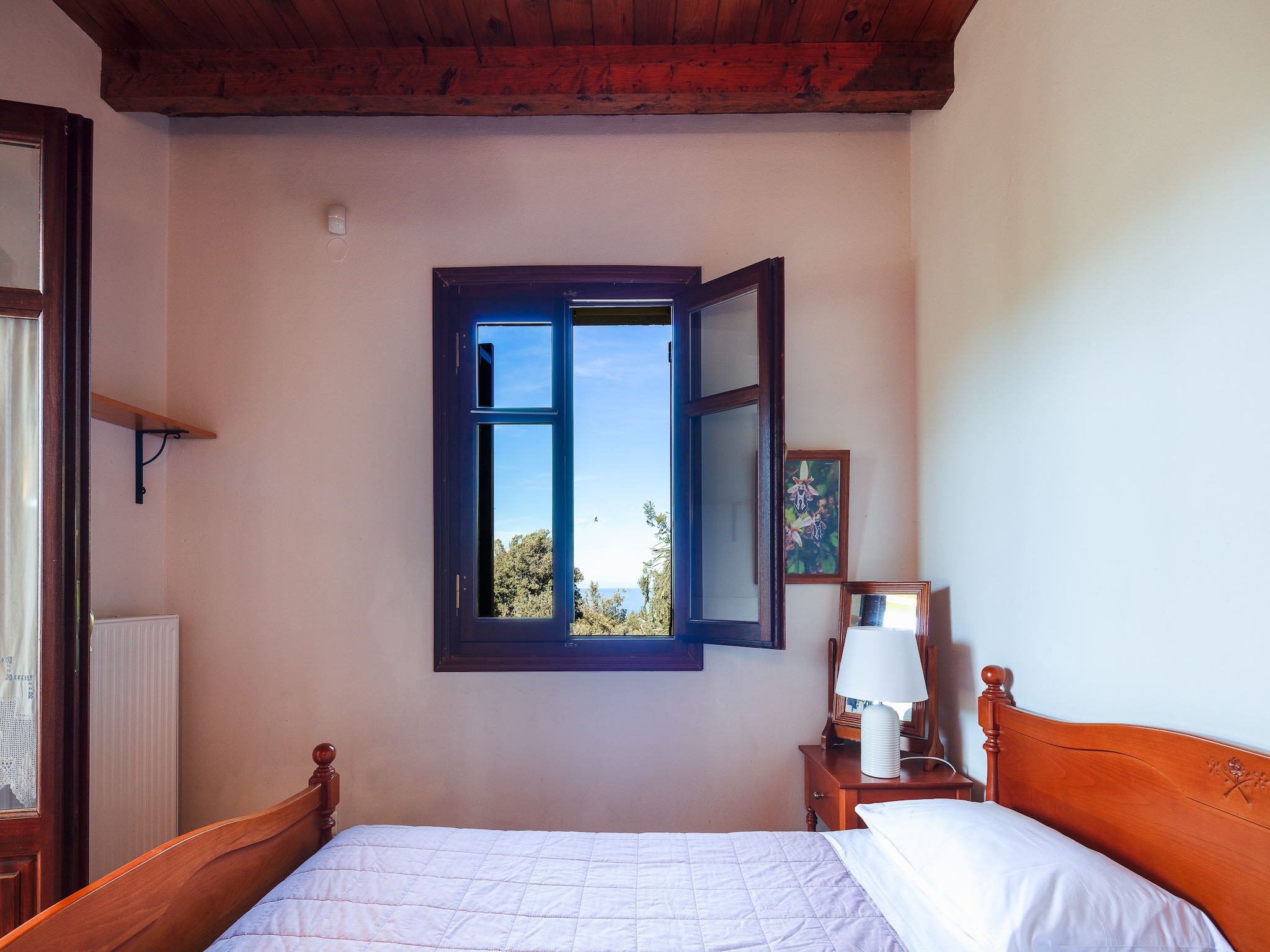 Casa di vacanze Villa Almond
