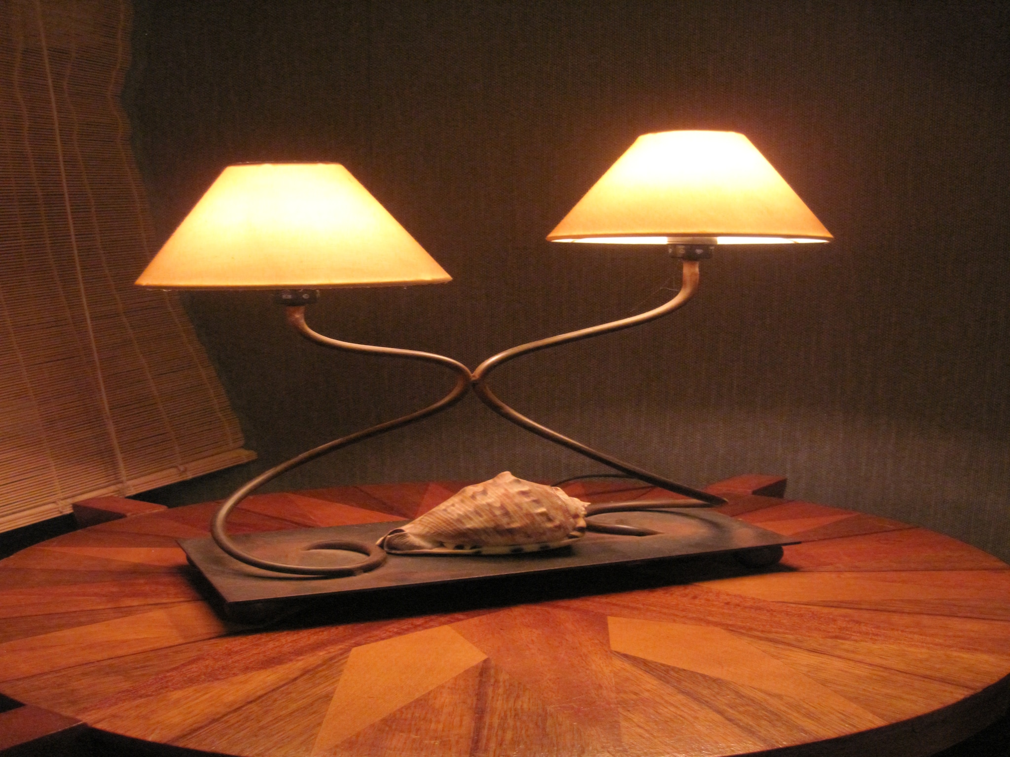 Maison La Ferme d'Amélie