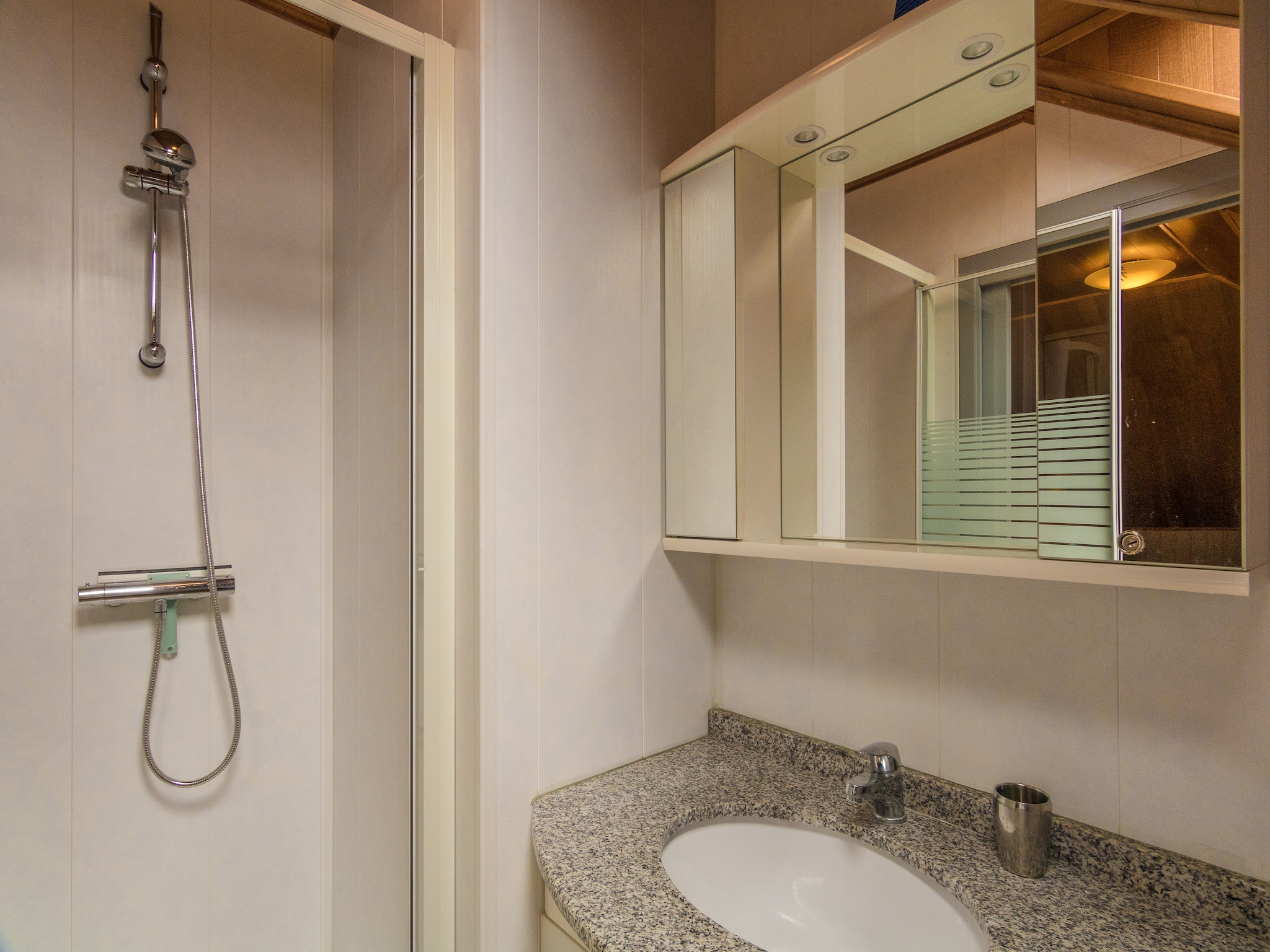   Residence Le Perrot