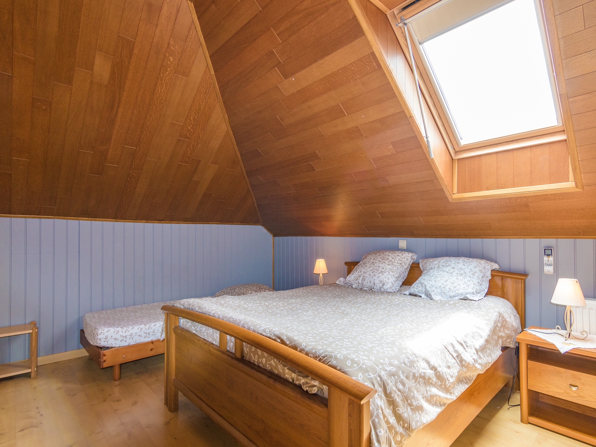   Residence Le Perrot