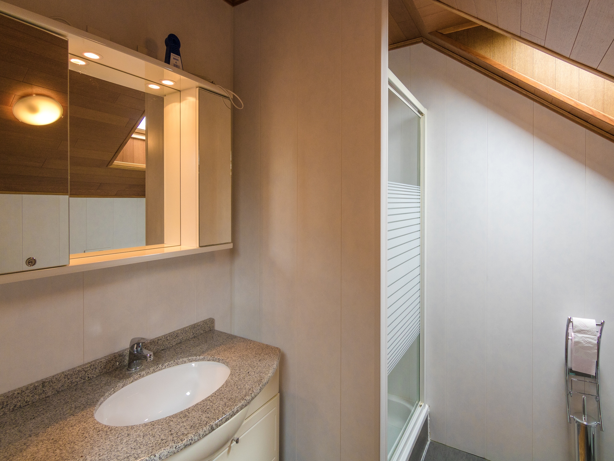   Residence Le Perrot