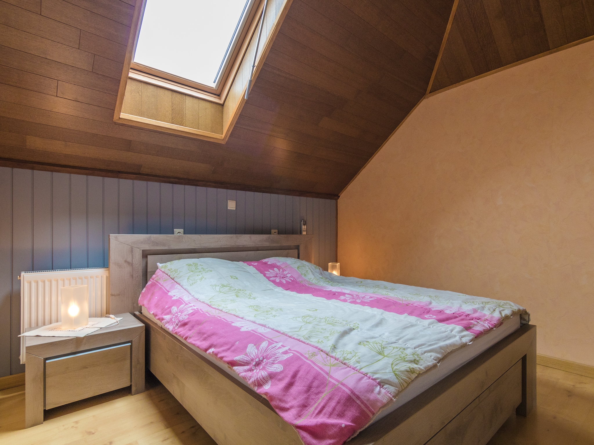   Residence Le Perrot