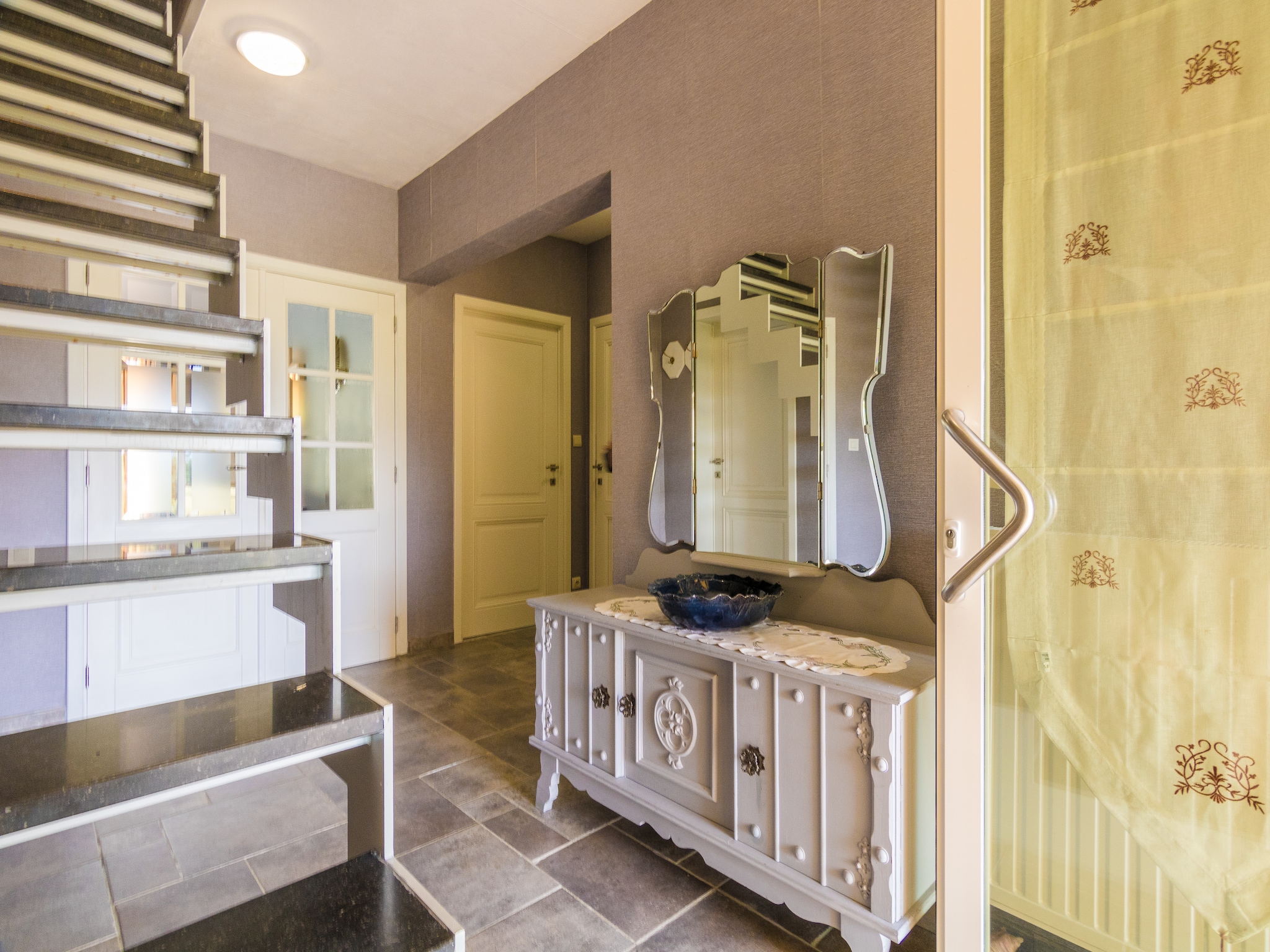   Residence Le Perrot