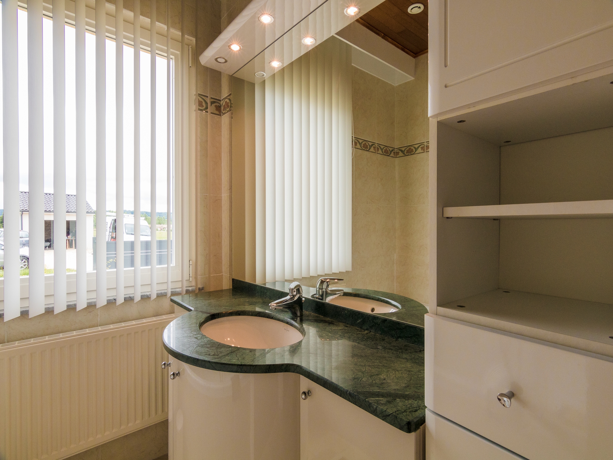   Residence Le Perrot