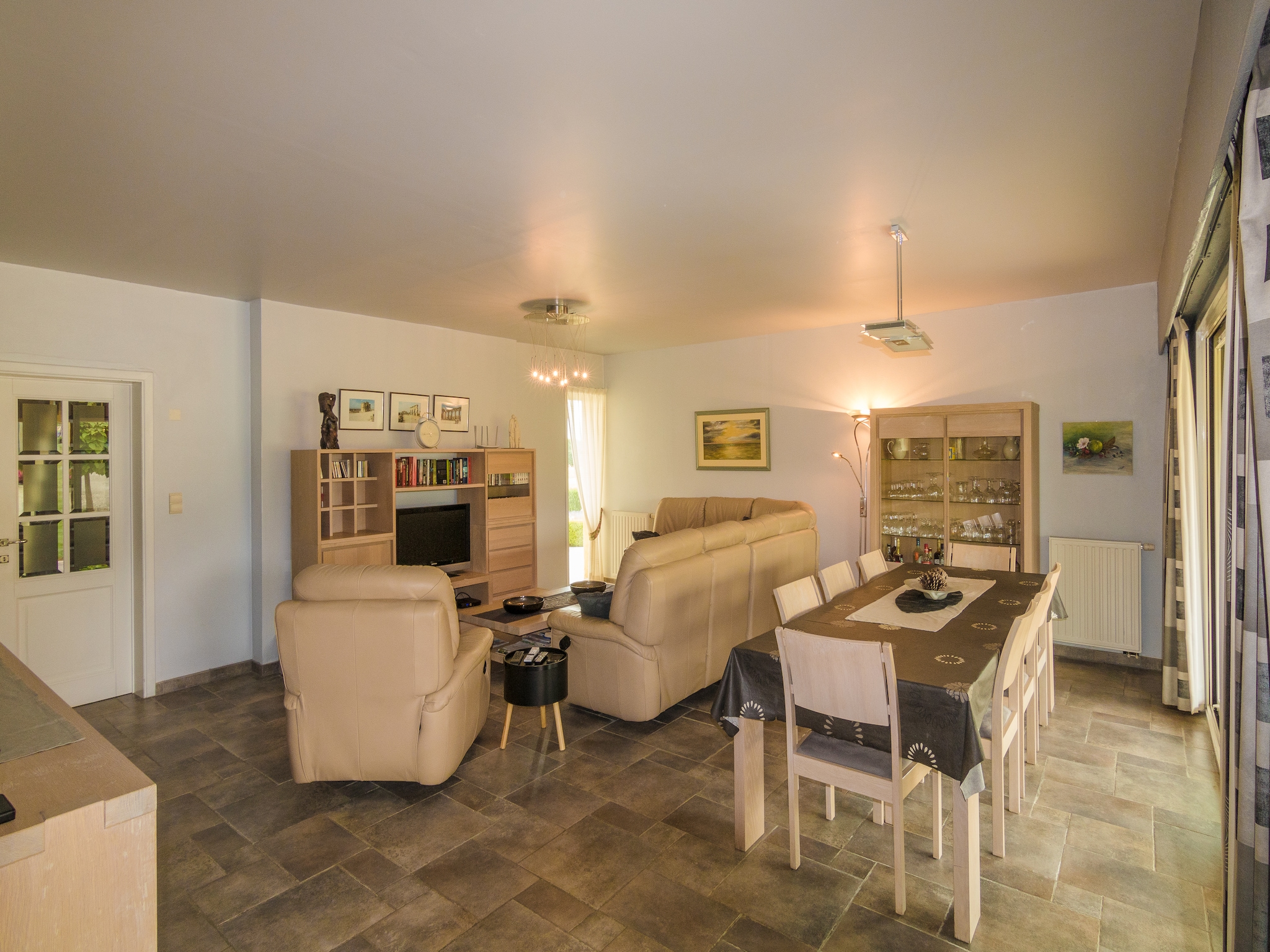   Residence Le Perrot