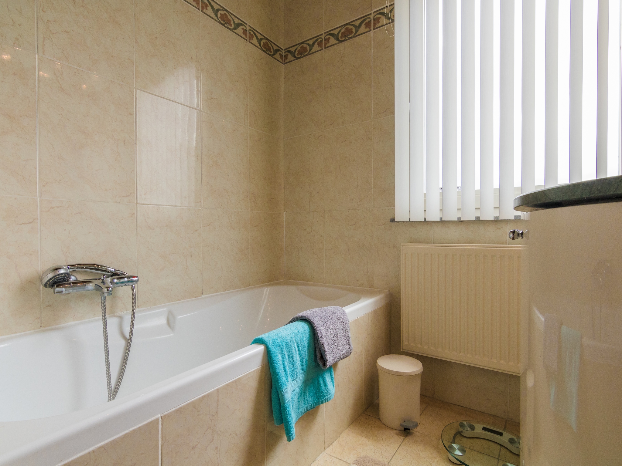   Residence Le Perrot