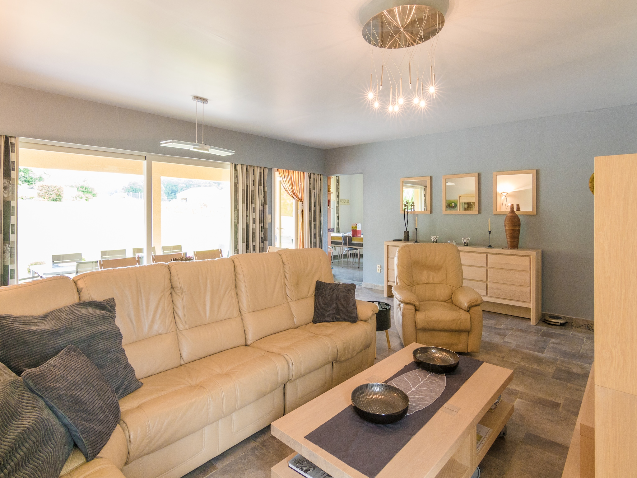   Residence Le Perrot