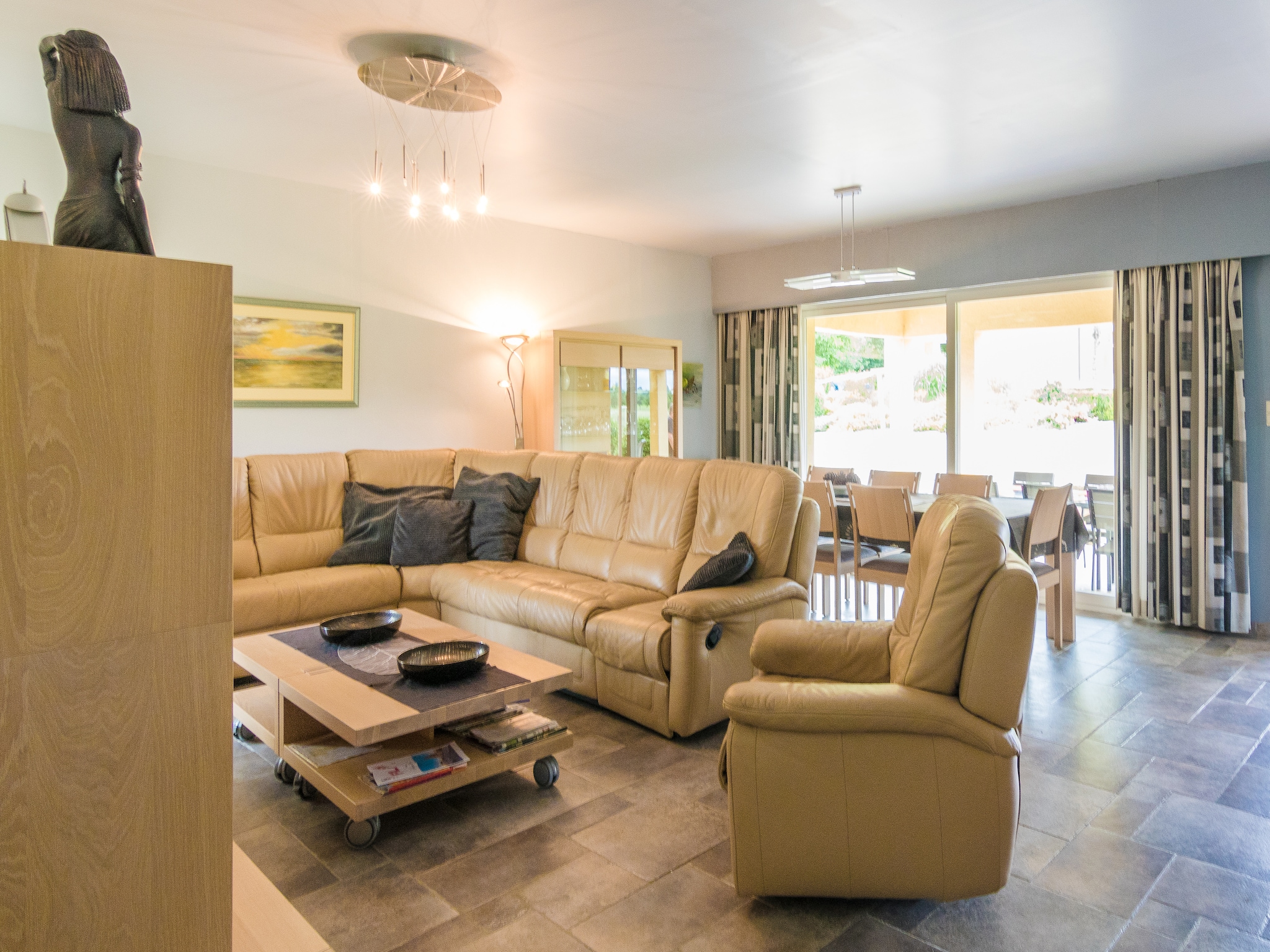   Residence Le Perrot