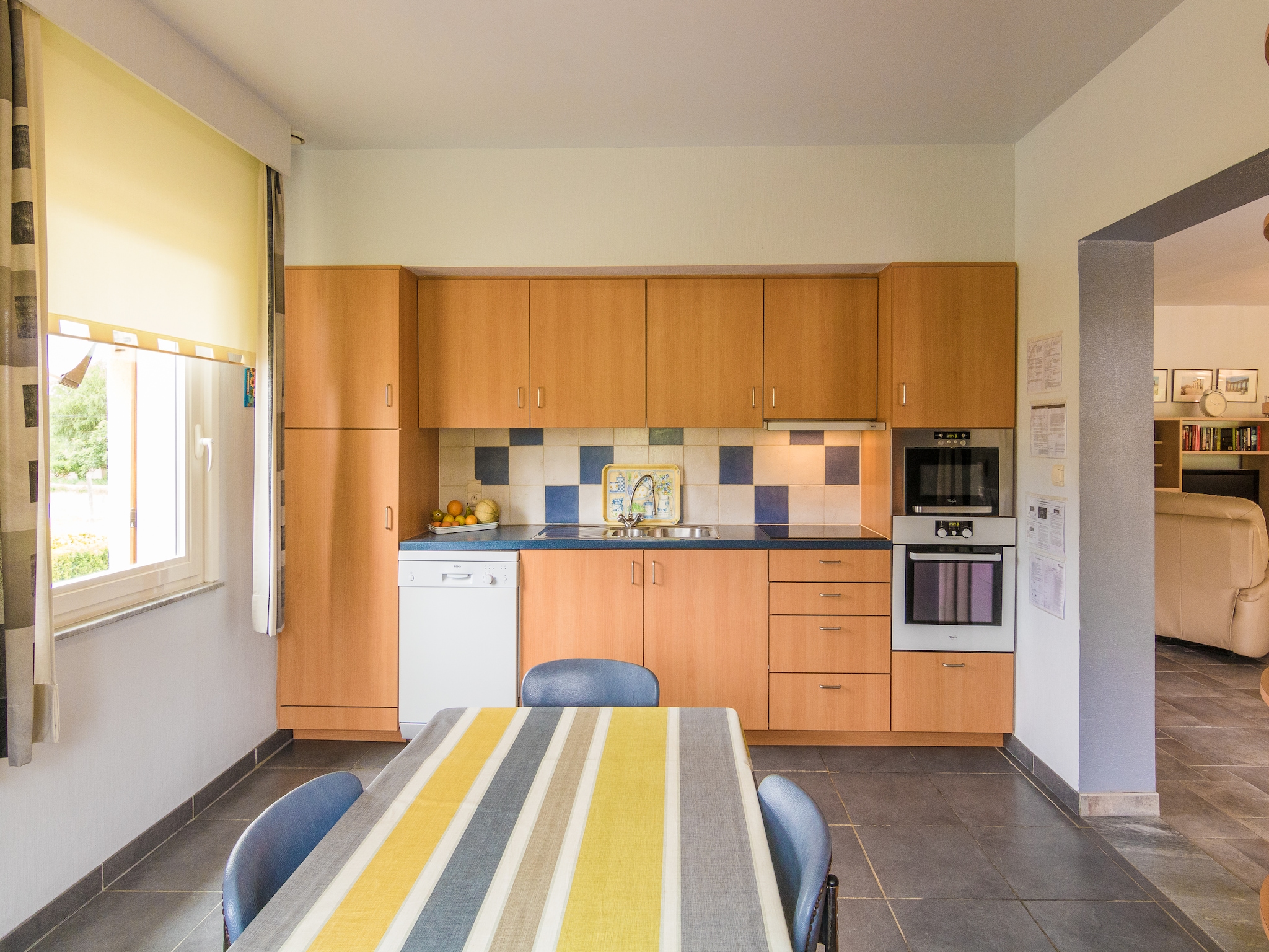   Residence Le Perrot