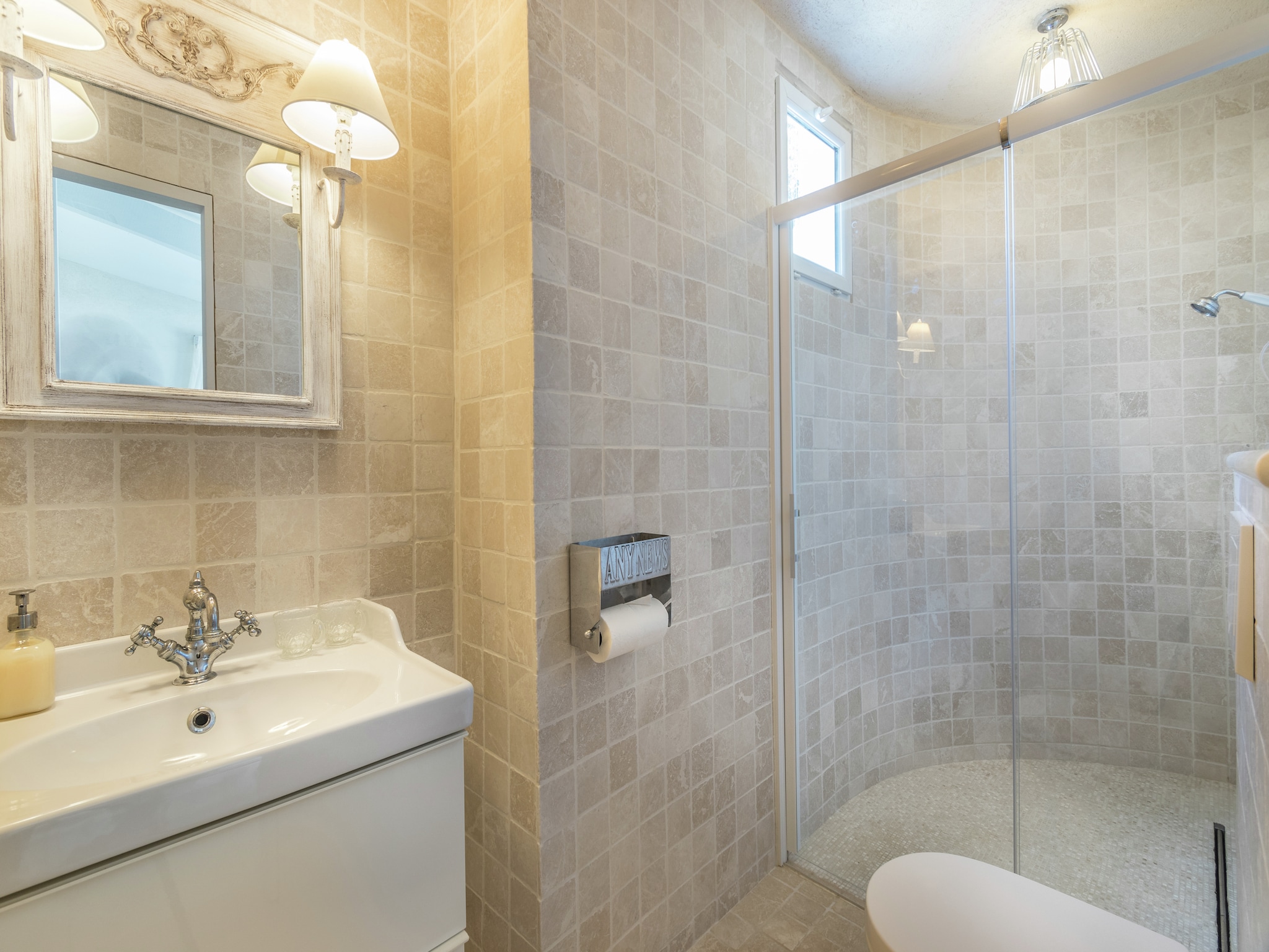 Vacation home Villa Gaillarde 12 Pers