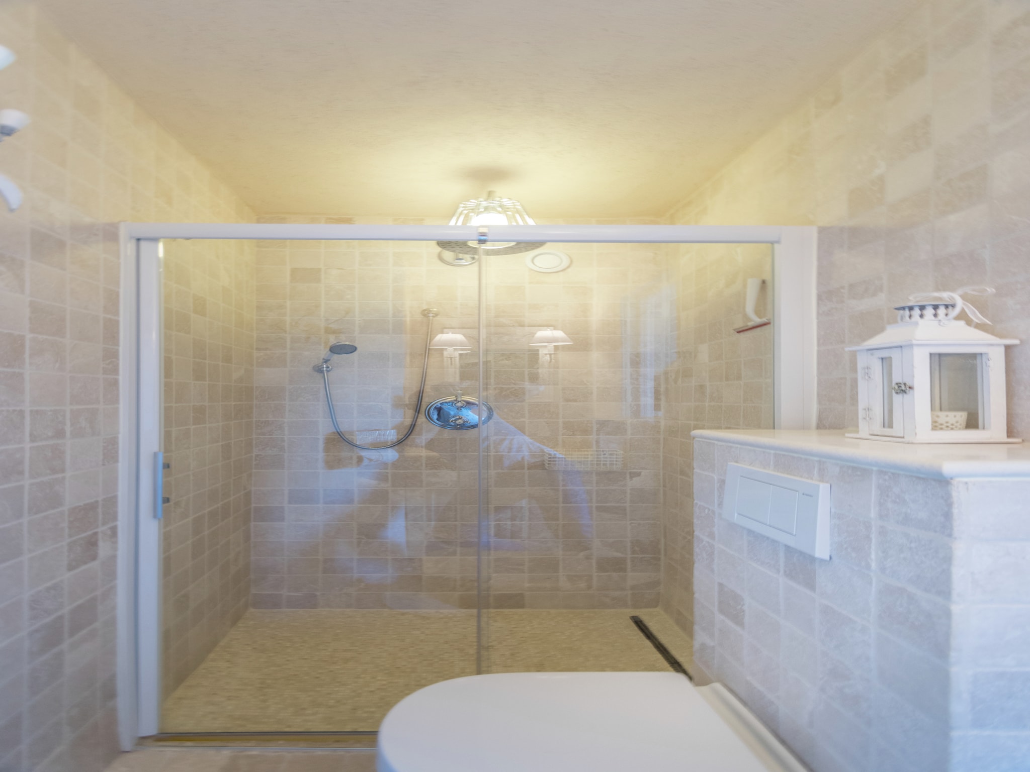 Vacation home Villa Gaillarde 12 Pers