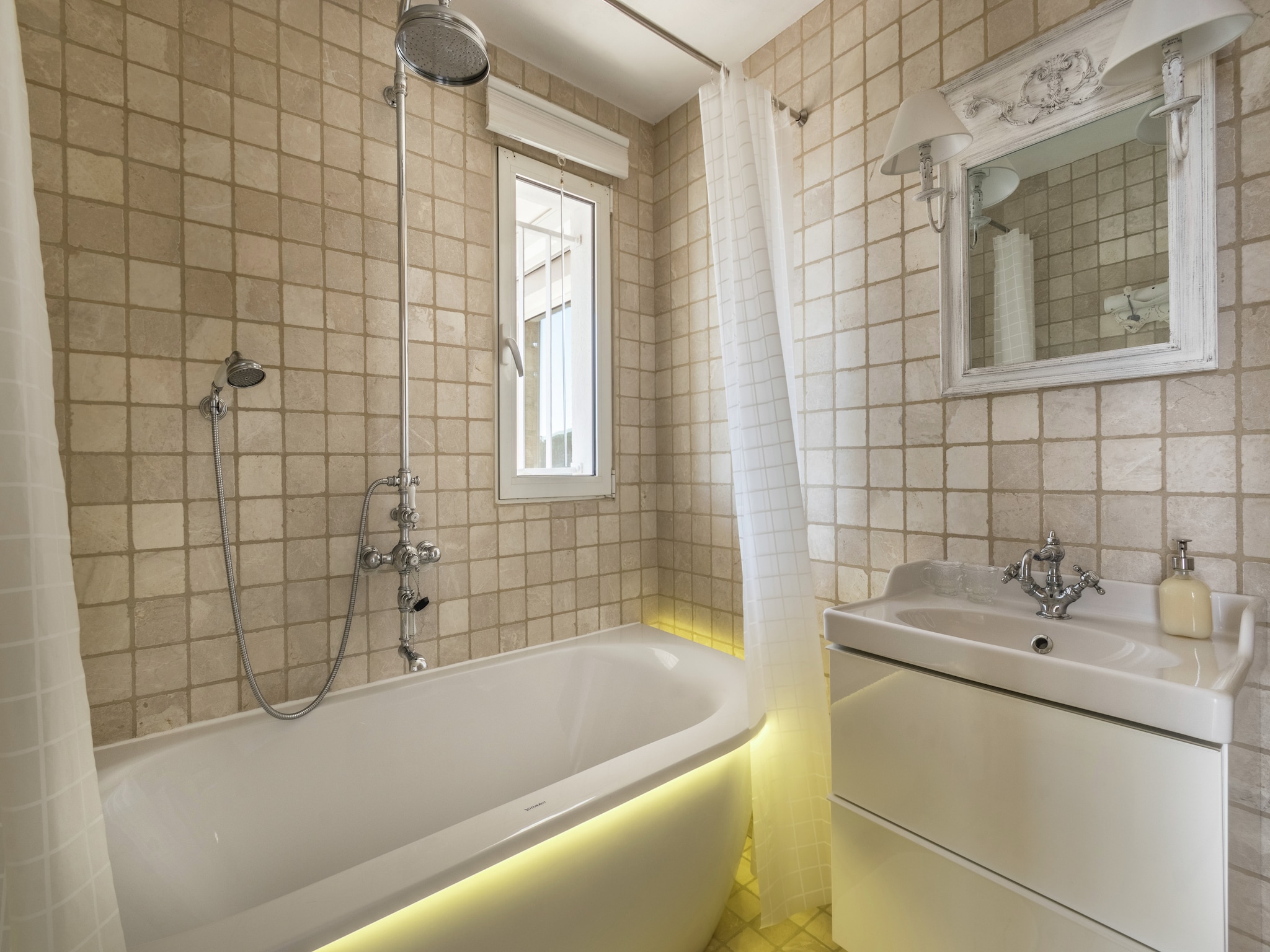 Vacation home Villa Gaillarde 12 Pers
