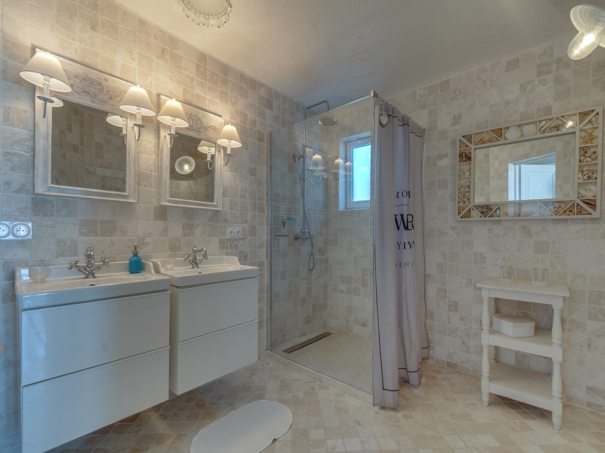 Vacation home Villa Gaillarde 12 Pers