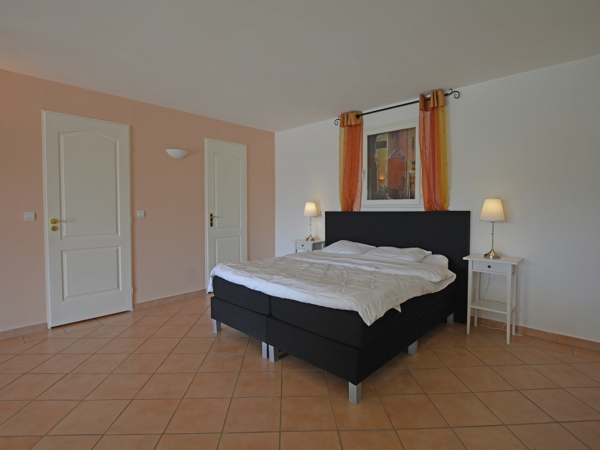 Ferienhaus Villa la Parure
