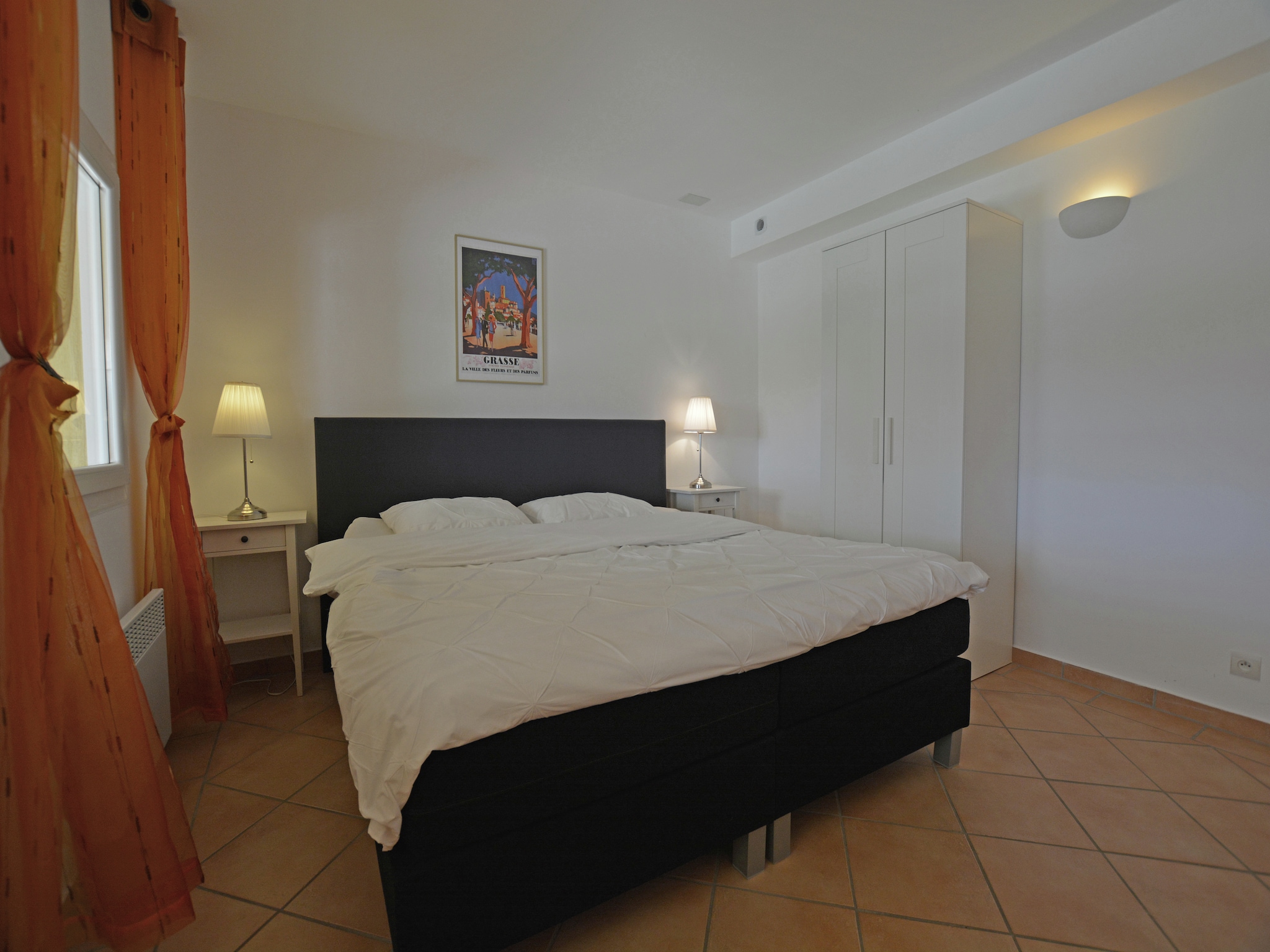 Ferienhaus Villa la Parure