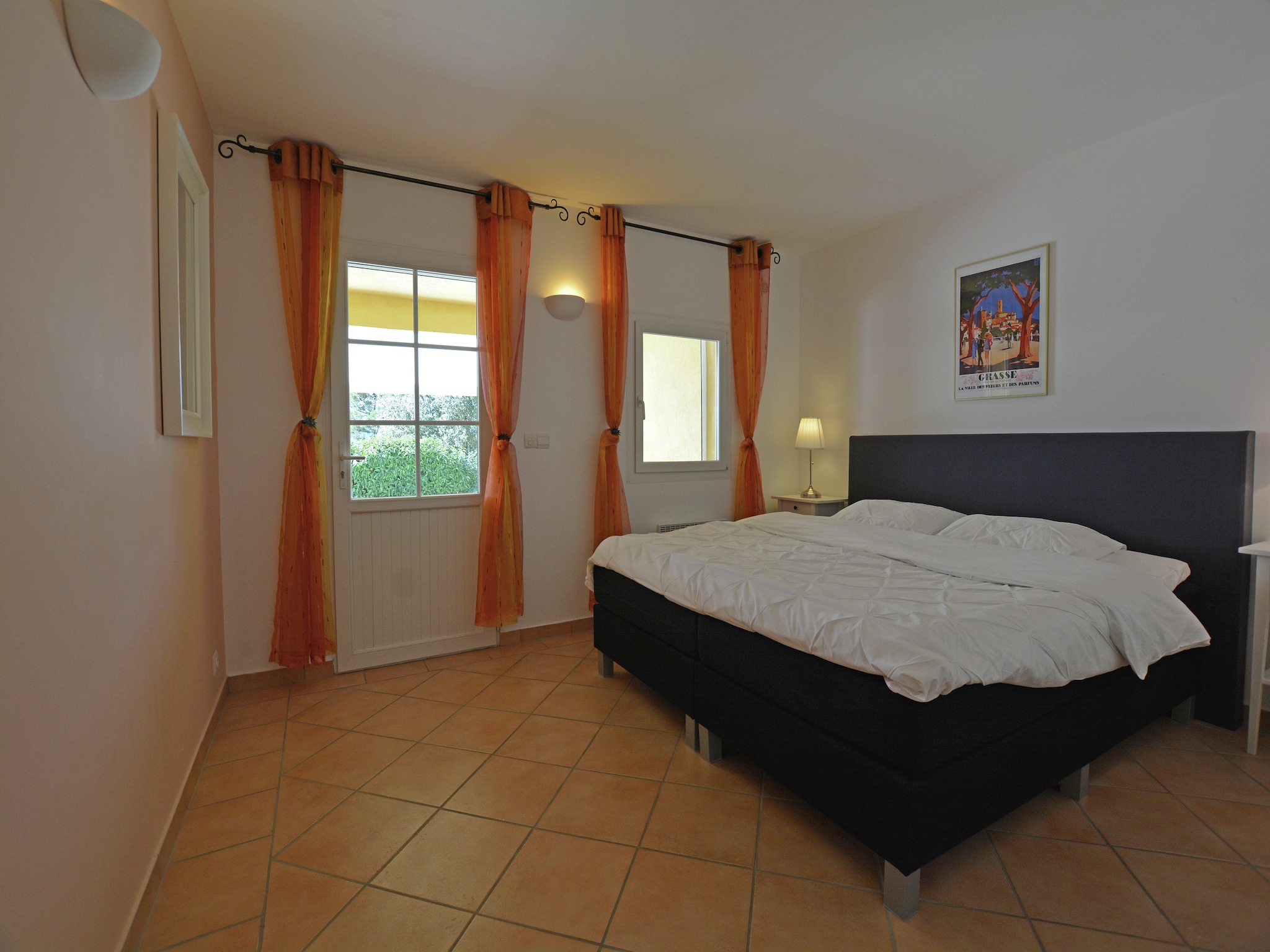 Ferienhaus Villa la Parure