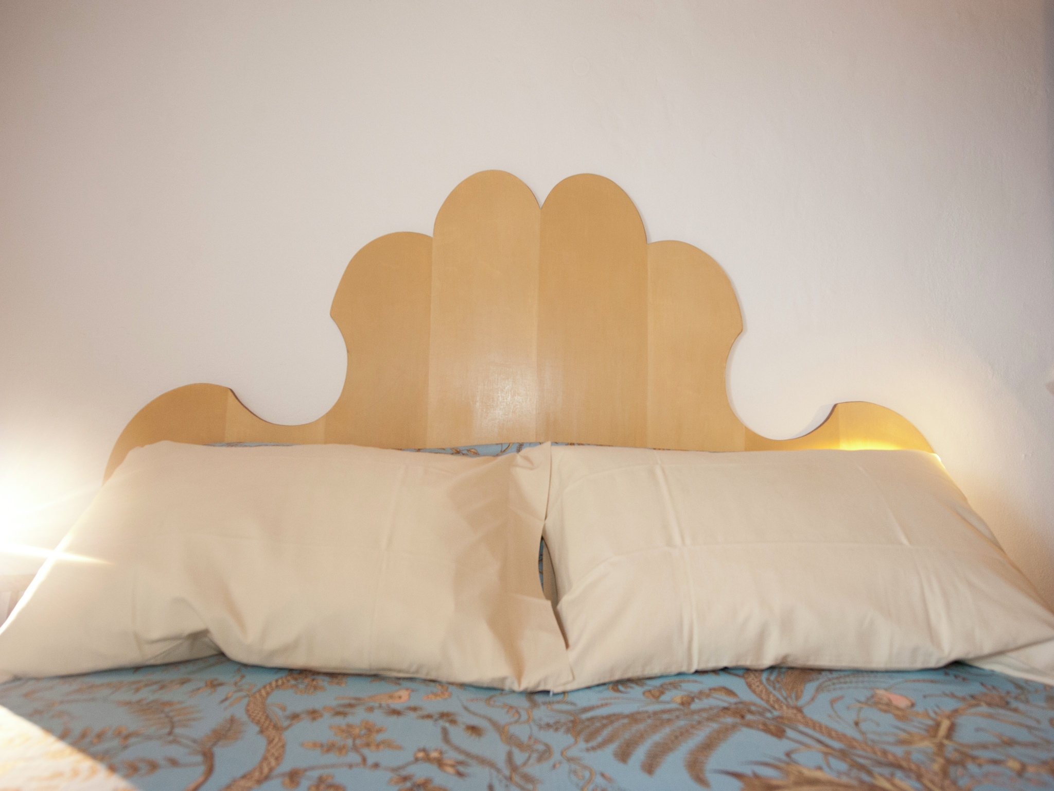 Casa di vacanze Castello Grimalda - Le Torrette