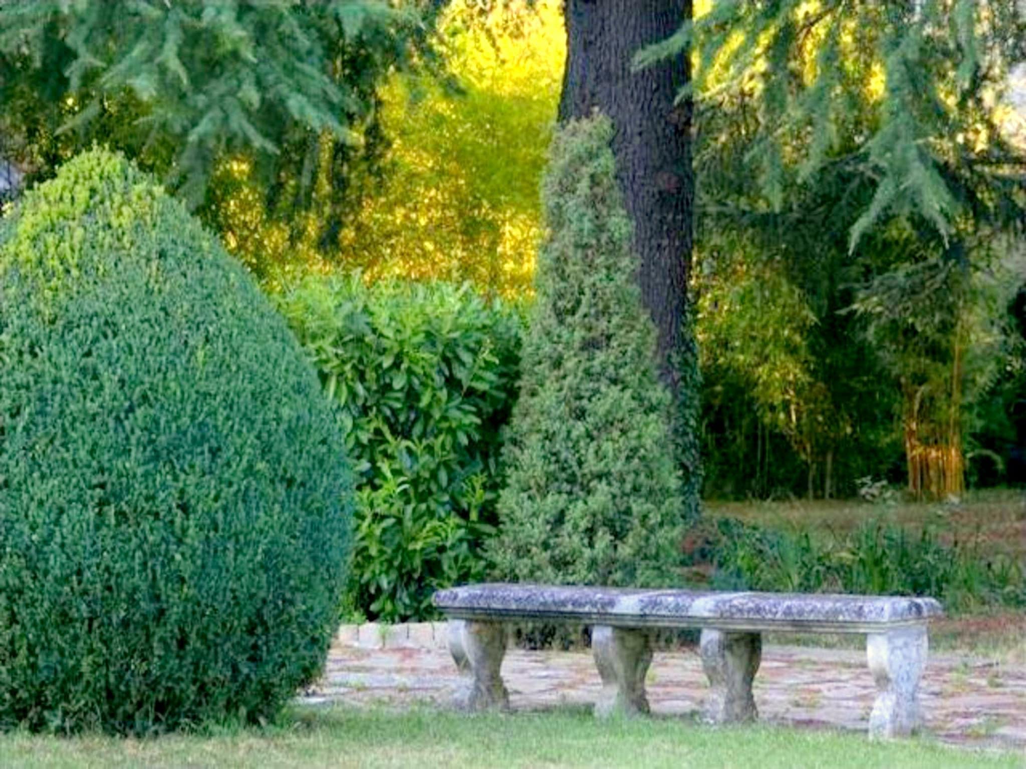 Casa di vacanze Castello Grimalda - Le Torrette