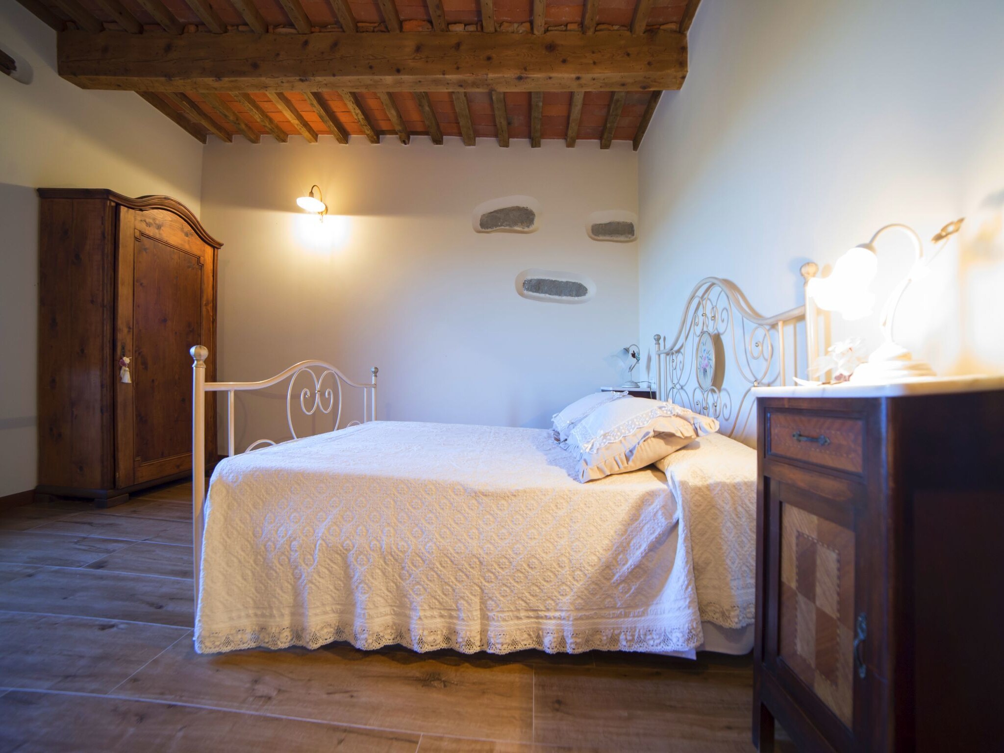   Casale Liana Dodici