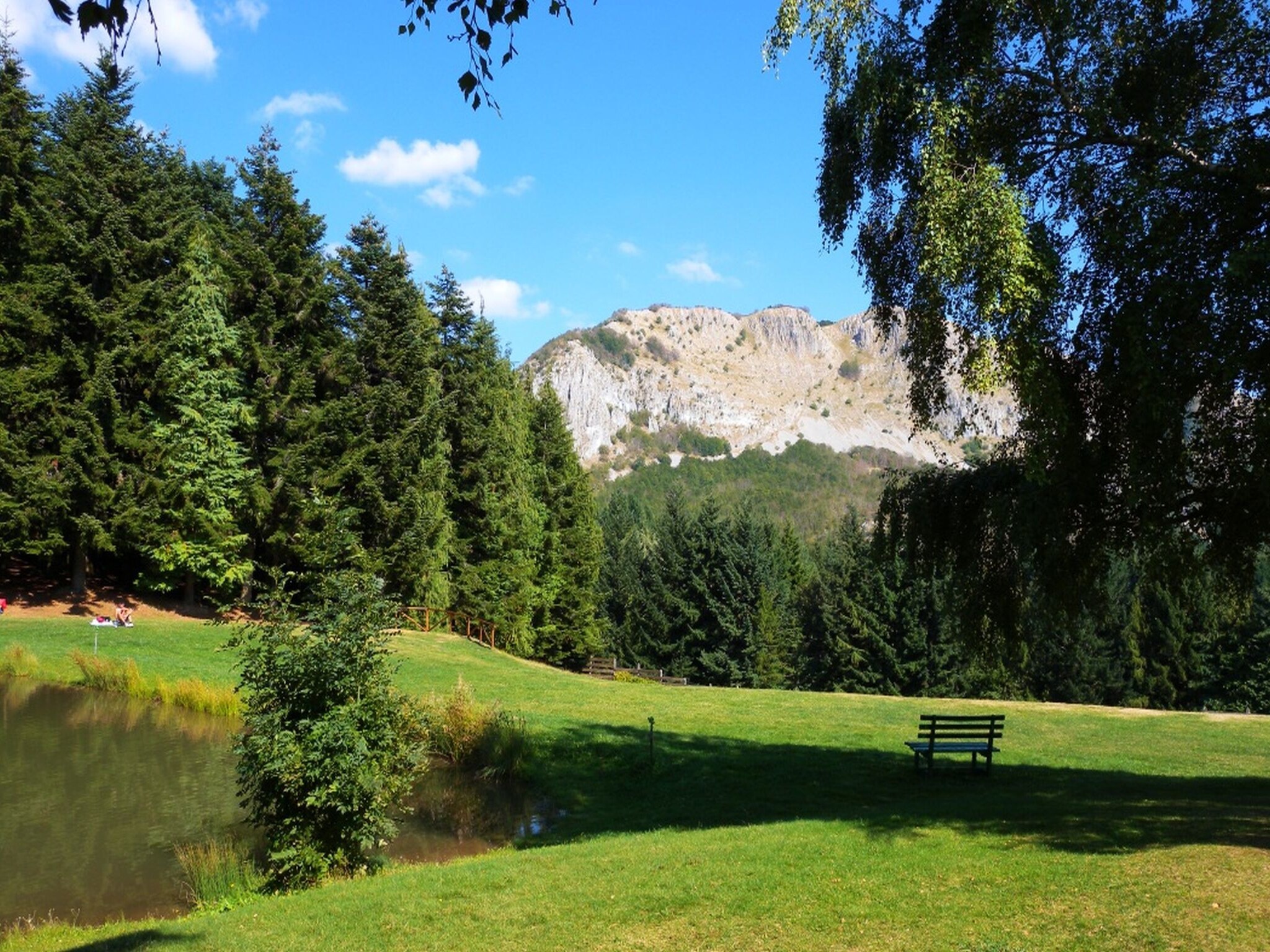   Casale Liana Dodici