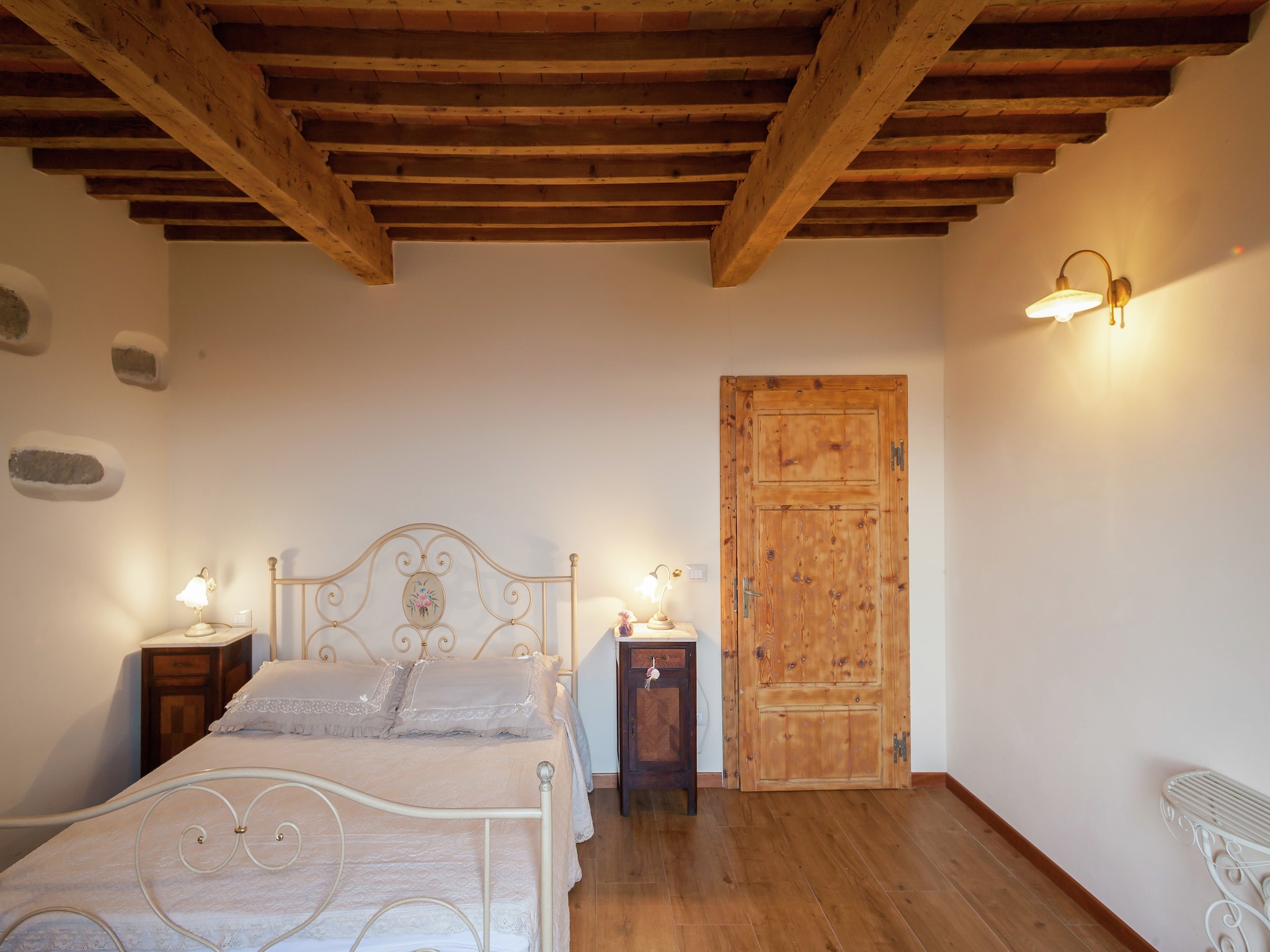   Casale Liana Dodici