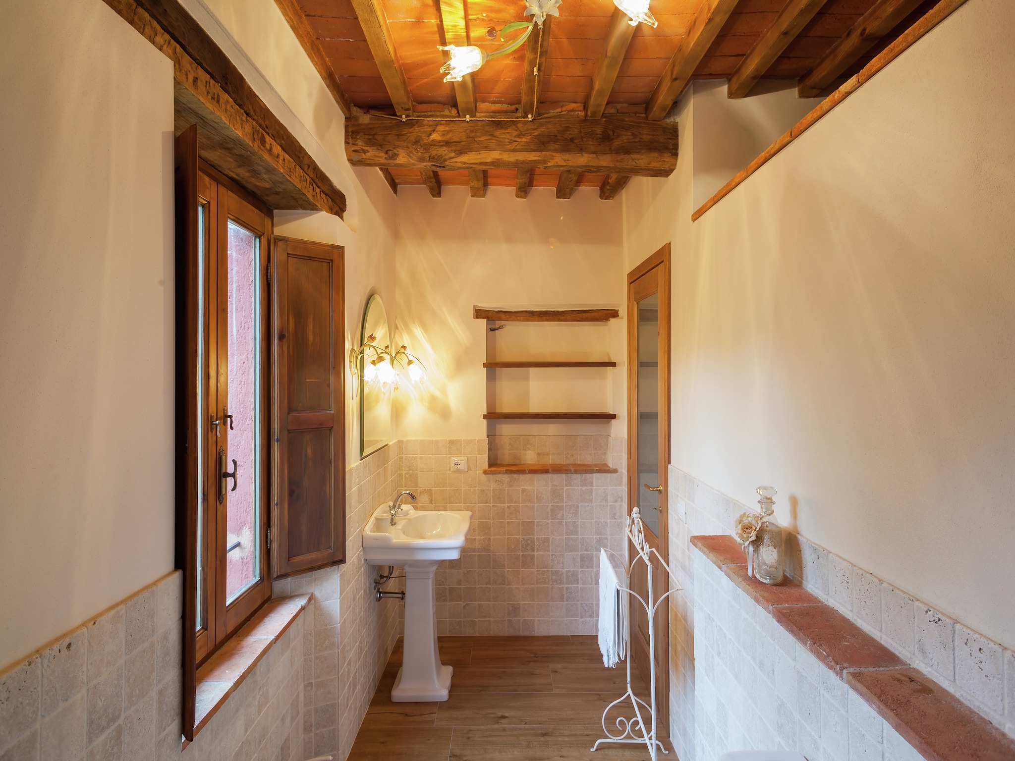   Casale Liana Dodici