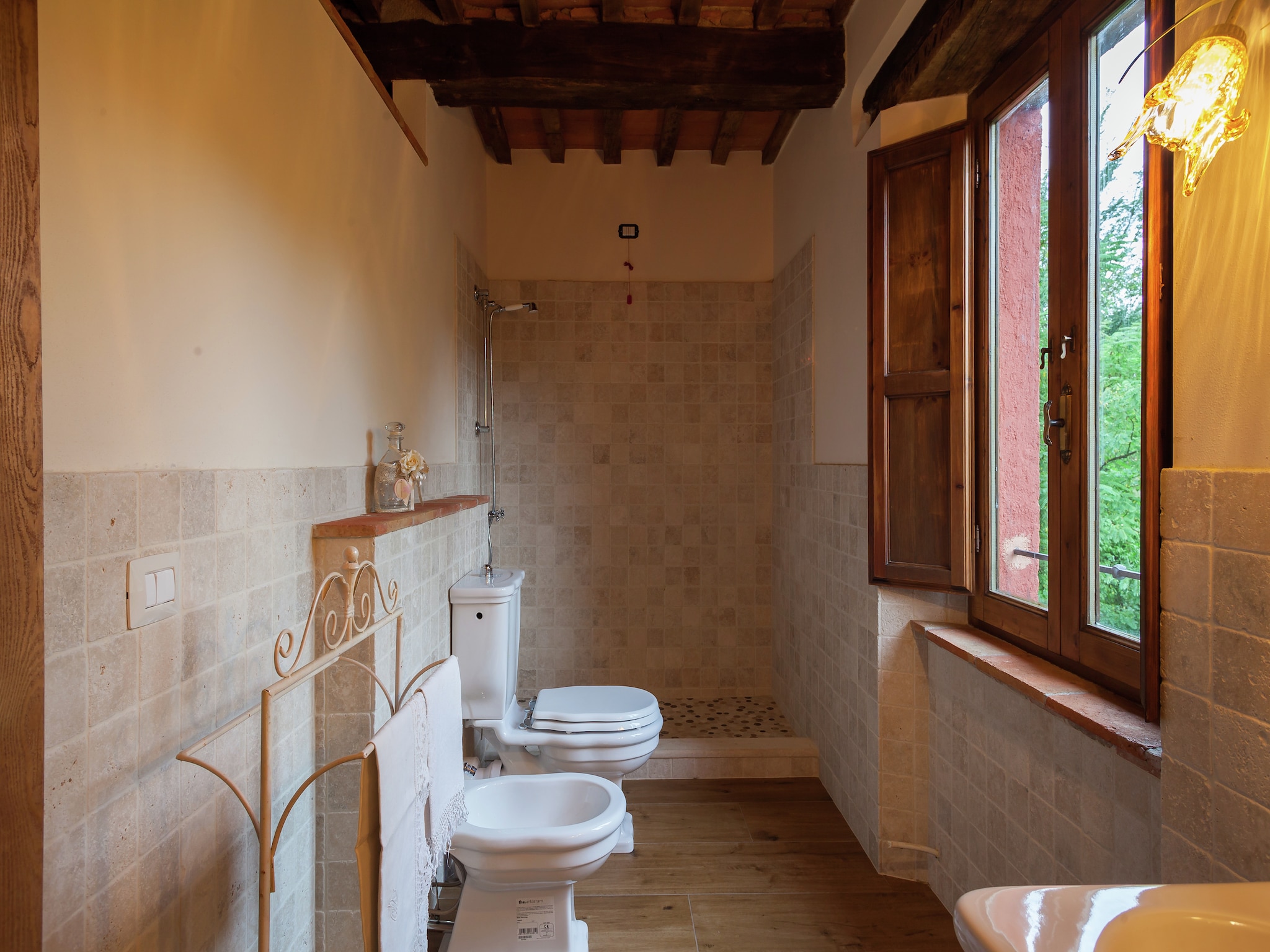  Casale Liana Dodici